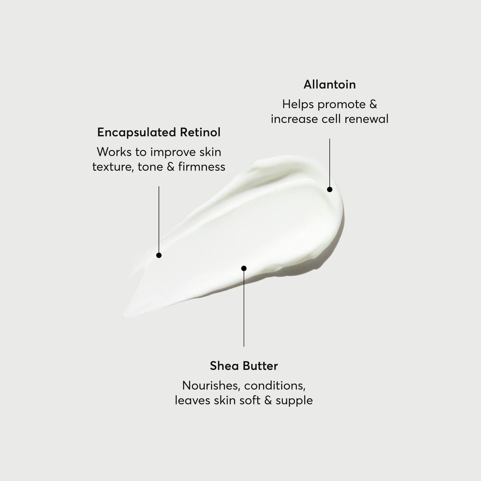 skin-renewing-retinol-body-lotion-x8 NATR-40008-Alt-Images-Skin-Renewing-Retinol-Body-Lotion-01_2d258904-7028-4a6d-912f-5e4759da6f6f.webp