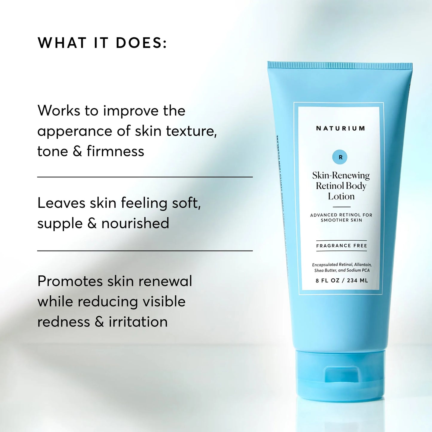 skin-renewing-retinol-body-lotion-x8 NATR-40008-Alt-Images-Skin-Renewing-Retinol-Body-Lotion-02_0072c81f-bdd4-453e-99e3-ce3ad3021e26.webp