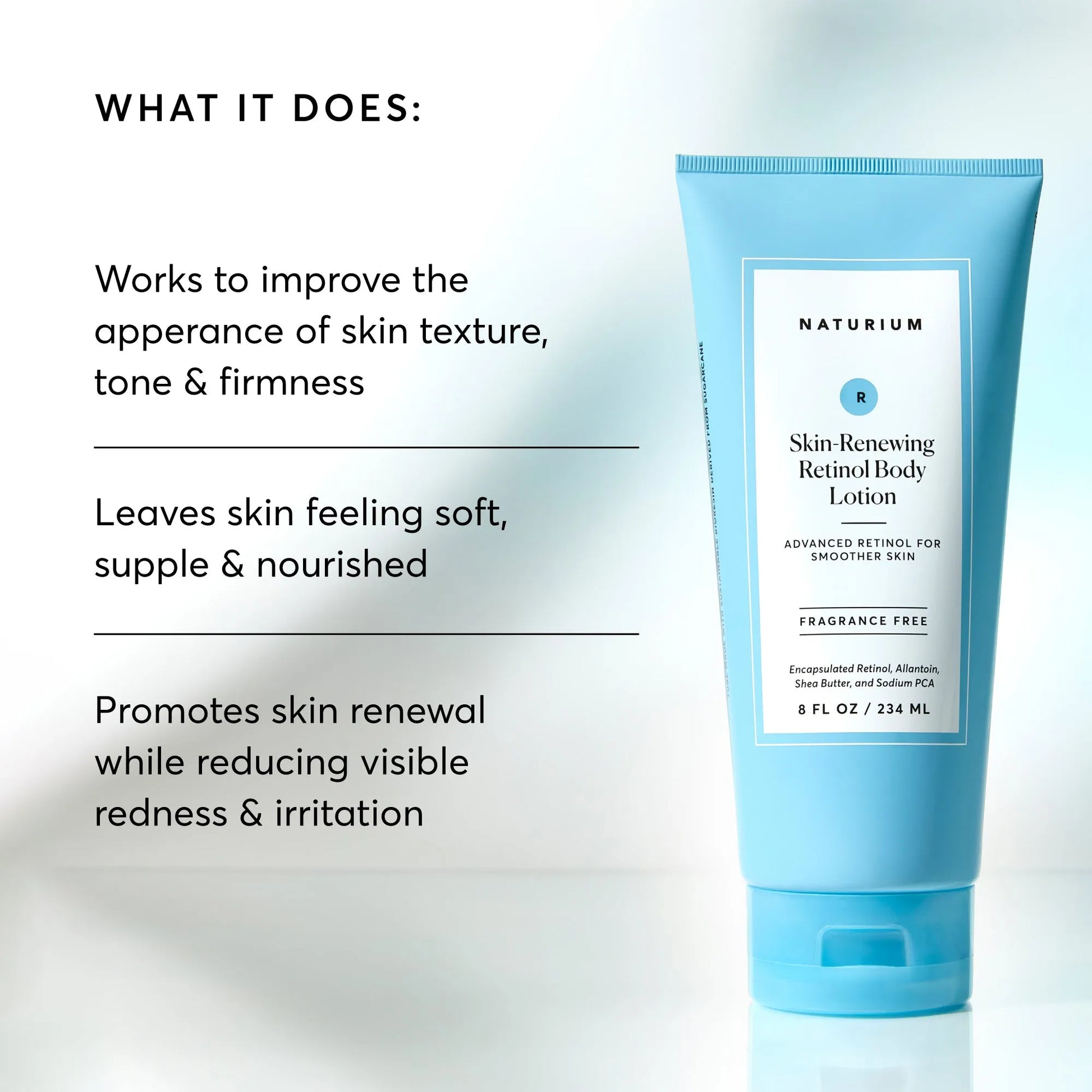 skin-renewing-retinol-body-lotion-x8 NATR-40008-Alt-Images-Skin-Renewing-Retinol-Body-Lotion-02_0072c81f-bdd4-453e-99e3-ce3ad3021e26.webp