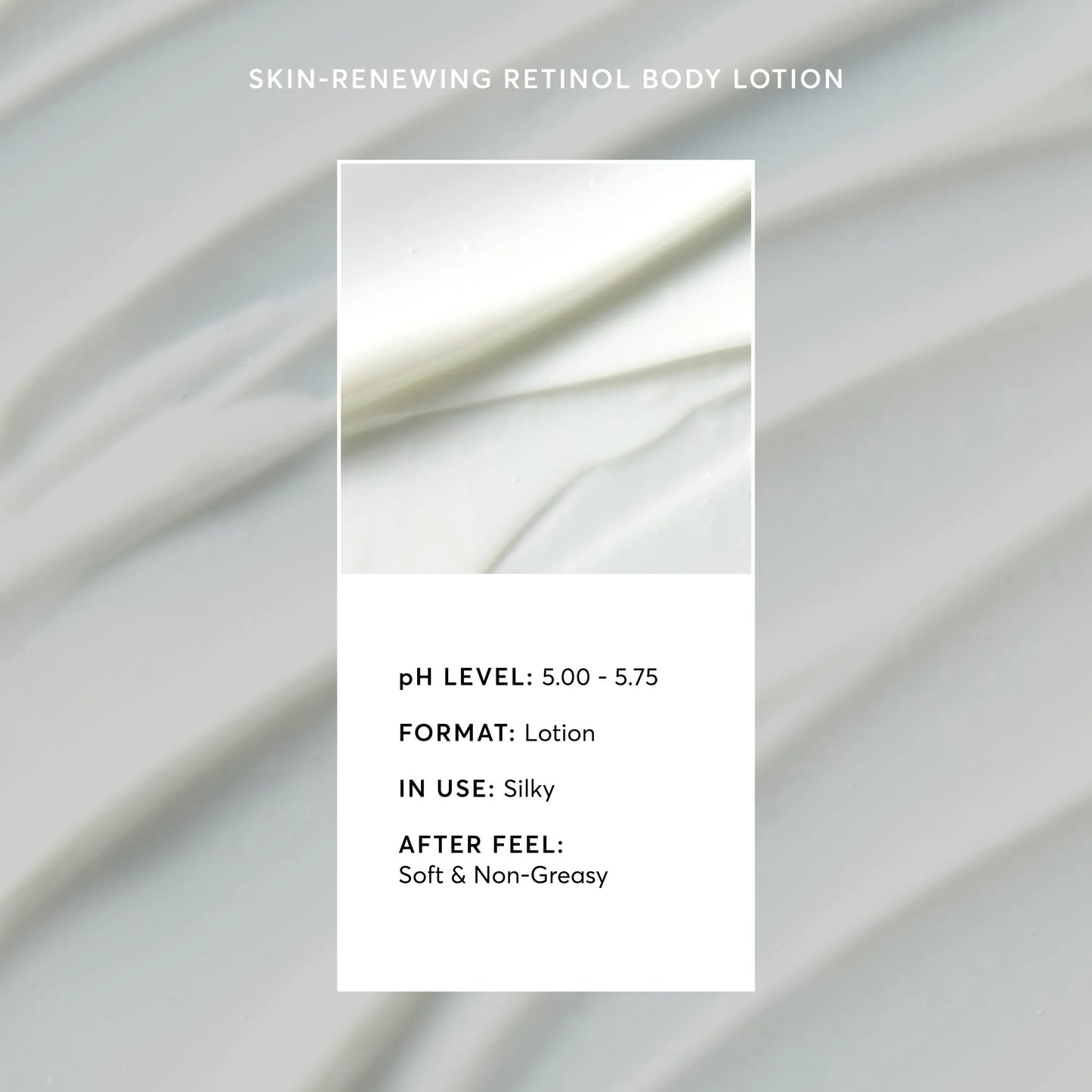 skin-renewing-retinol-body-lotion-x8 NATR-40008-Alt-Images-Skin-Renewing-Retinol-Body-Lotion-03_fa5c264e-42c5-469f-9dfd-2bb181ff81d9.webp
