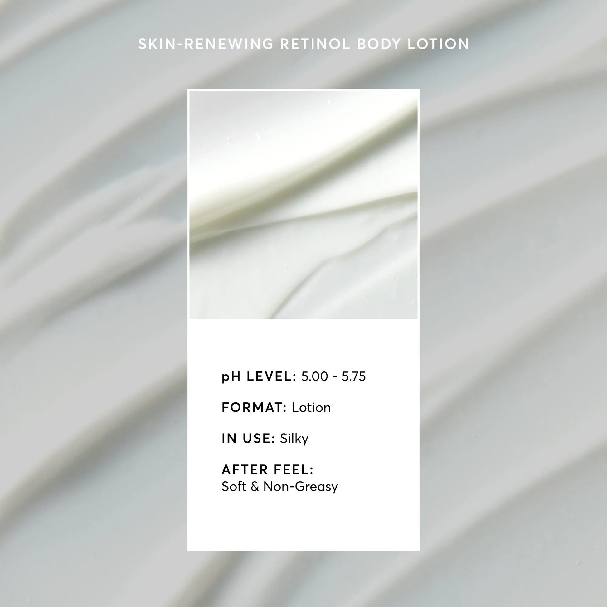 skin-renewing-retinol-body-lotion-x8 NATR-40008-Alt-Images-Skin-Renewing-Retinol-Body-Lotion-03_fa5c264e-42c5-469f-9dfd-2bb181ff81d9.webp
