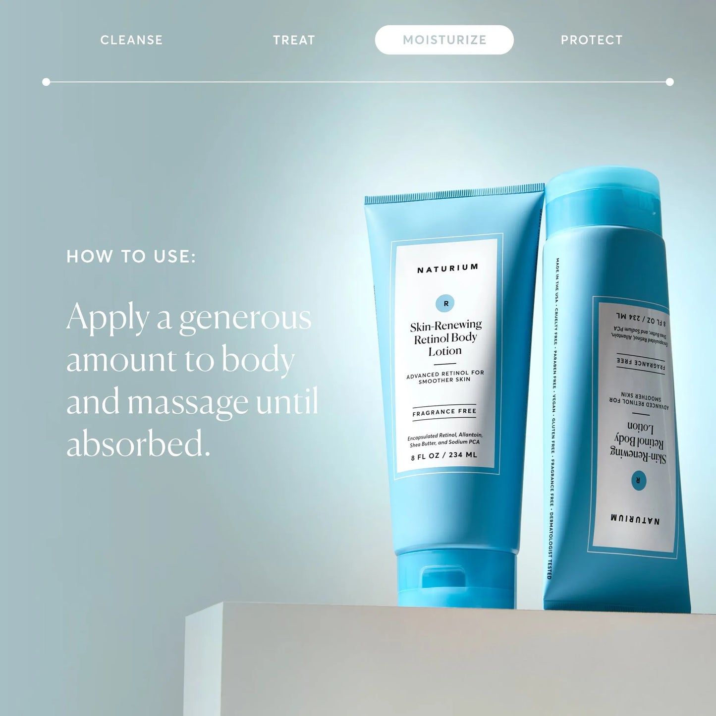 skin-renewing-retinol-body-lotion-jumbo-j7 NATR-40008-Alt-Images-Skin-Renewing-Retinol-Body-Lotion-04.webp