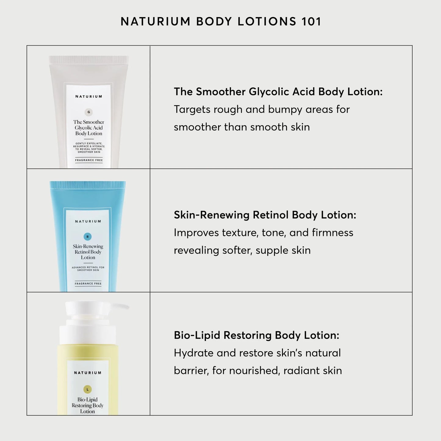 skin-renewing-retinol-body-lotion-x8 NATR-40008-Alt-Images-Skin-Renewing-Retinol-Body-Lotion-05_720543b6-5020-4a35-aa7e-61b37284abe3.webp