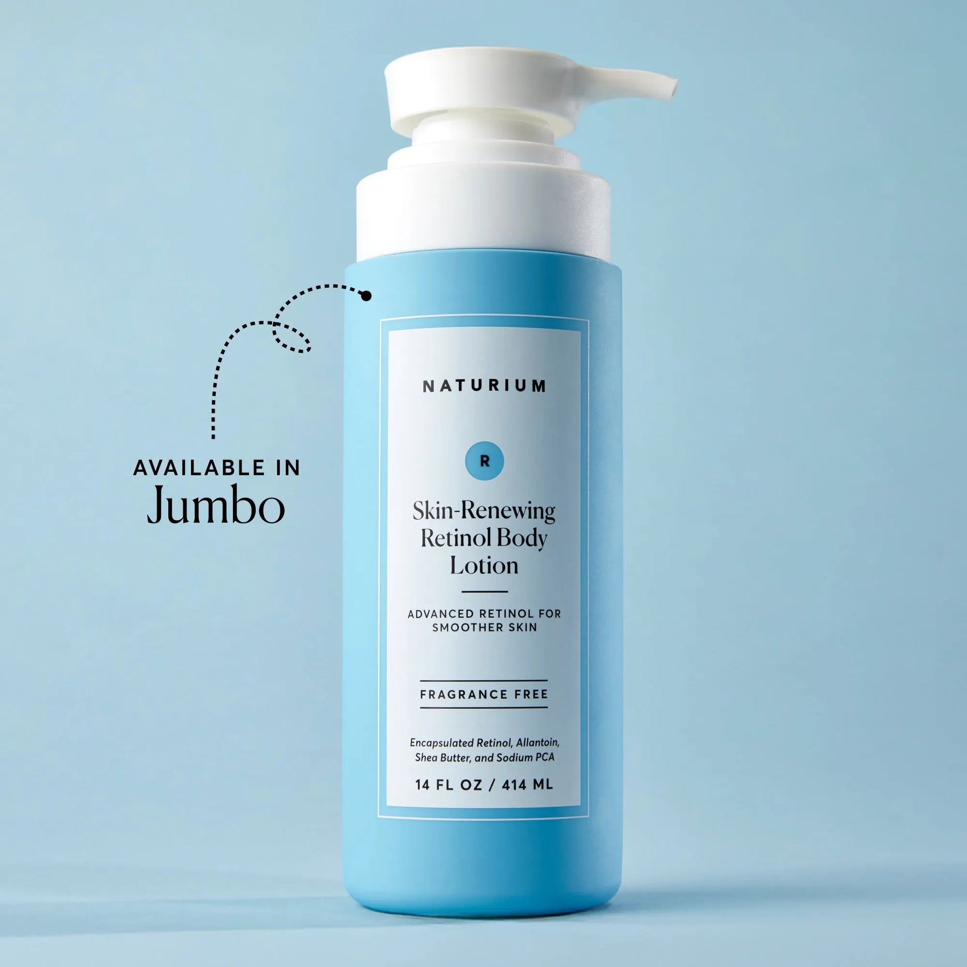 skin-renewing-retinol-body-lotion-x8 NATR-40008-Alt-Images-Skin-Renewing-Retinol-Body-Lotion-06_0e9013a4-3285-4c2f-965b-f1519b12feac.webp