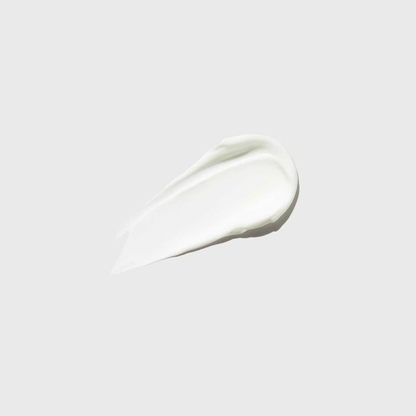 skin-renewing-retinol-body-lotion-x8 NATR-40008-Swatch-Skin-Renewing-Retinol-Body-Lotion-bonebkgd.jpg