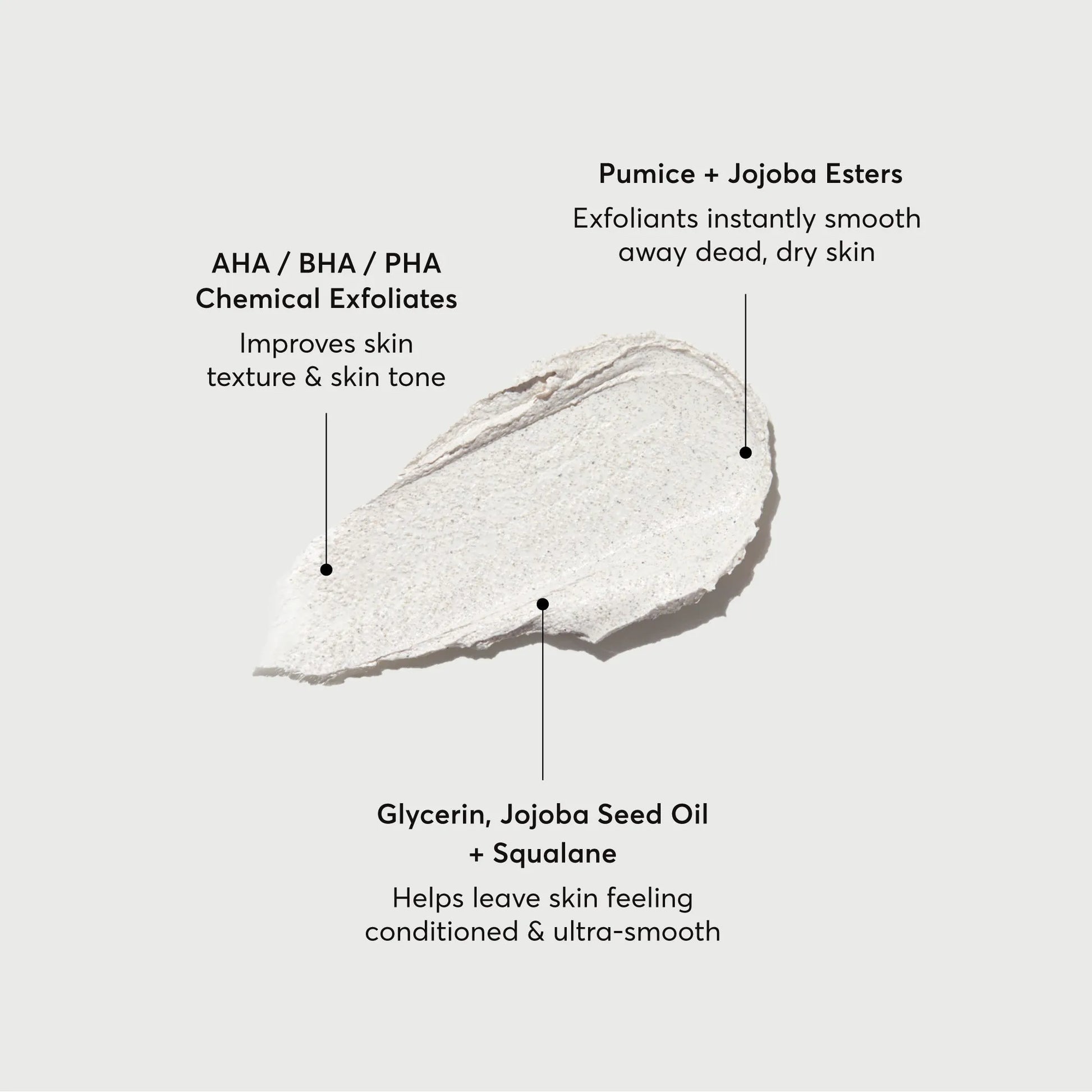kp-body-scrub-and-mask-travel-size-p1 NATR-40011-Alt-Images-KP-Body-Scrub-_-Mask-01.webp