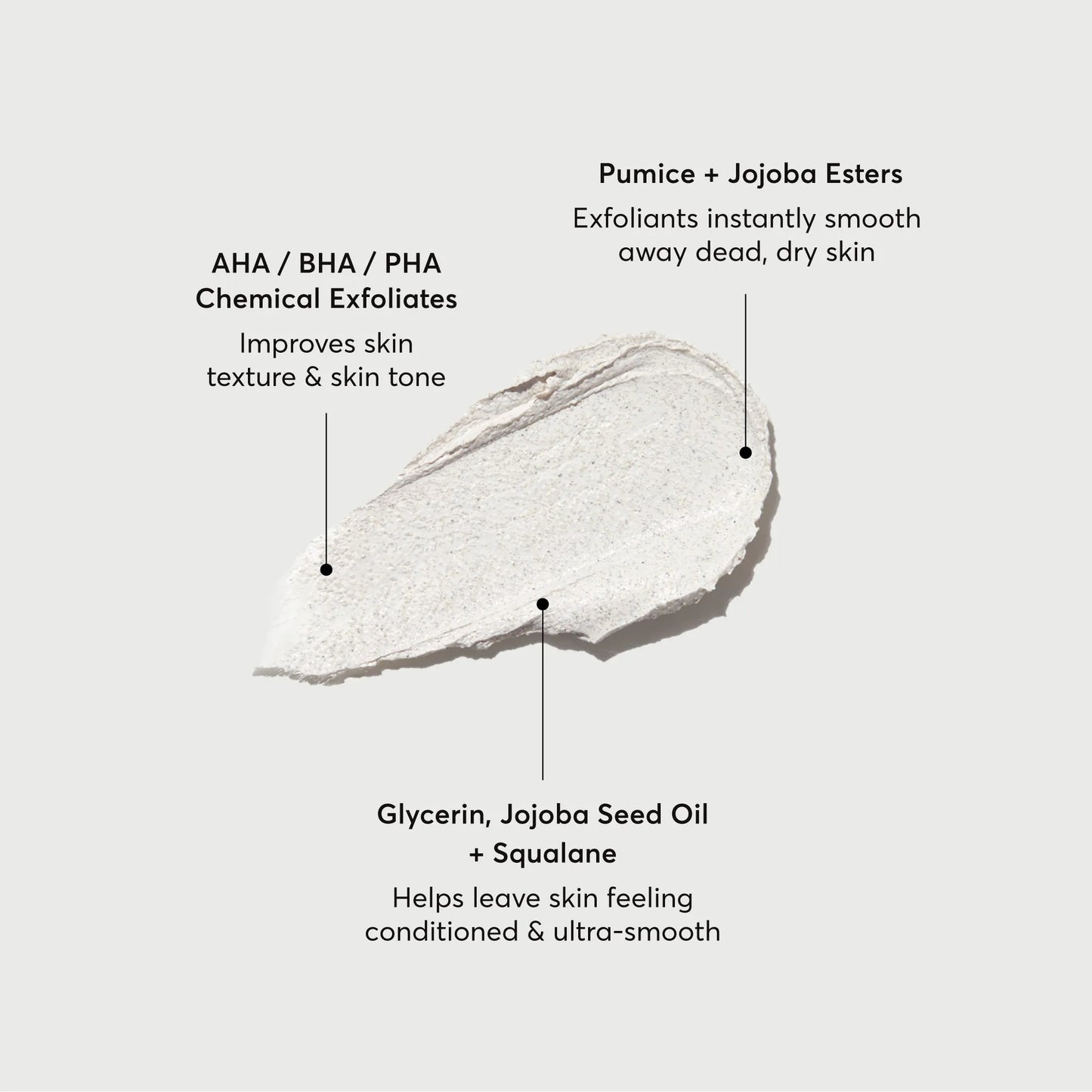 kp-body-scrub-and-mask-l2 NATR-40011-Alt-Images-KP-Body-Scrub-_-Mask-01.webp