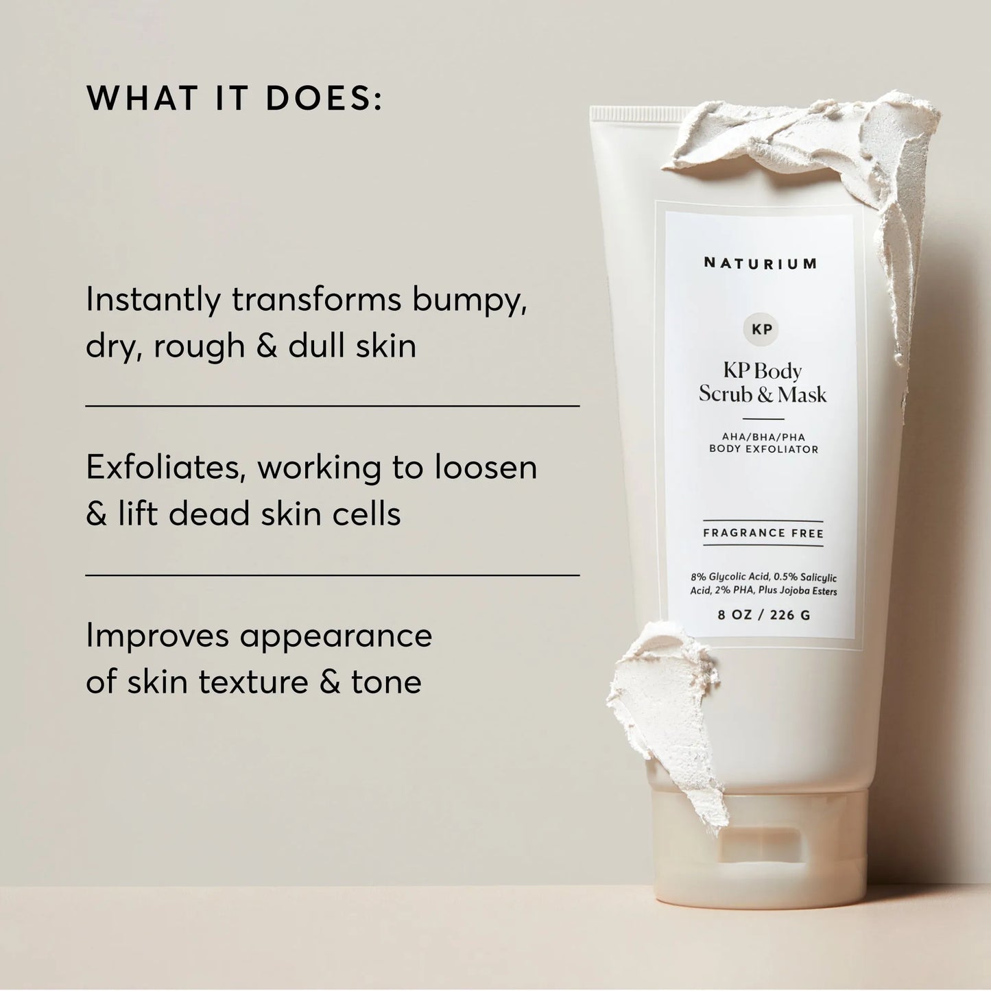 kp-body-scrub-and-mask-l2 NATR-40011-Alt-Images-KP-Body-Scrub-_-Mask-02.webp