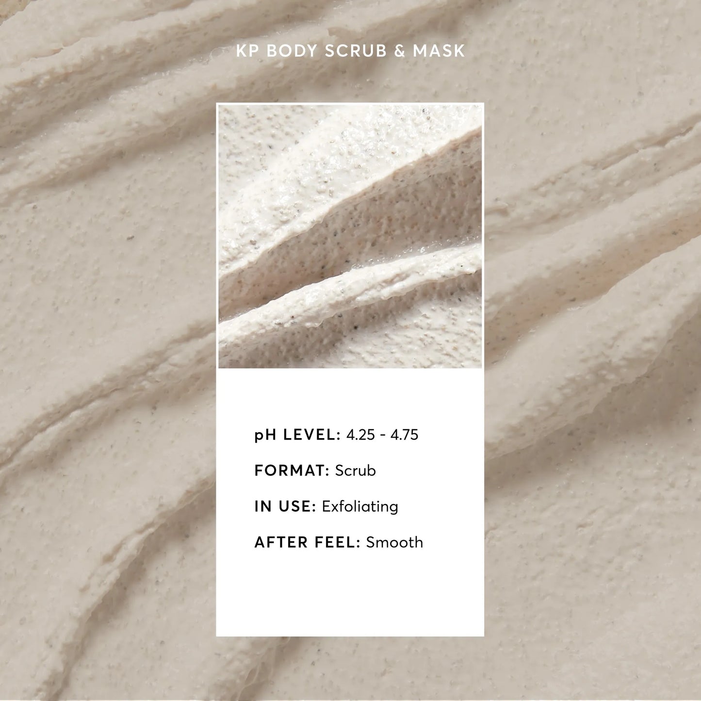 kp-body-scrub-and-mask-travel-size-p1 NATR-40011-Alt-Images-KP-Body-Scrub-_-Mask-03.webp