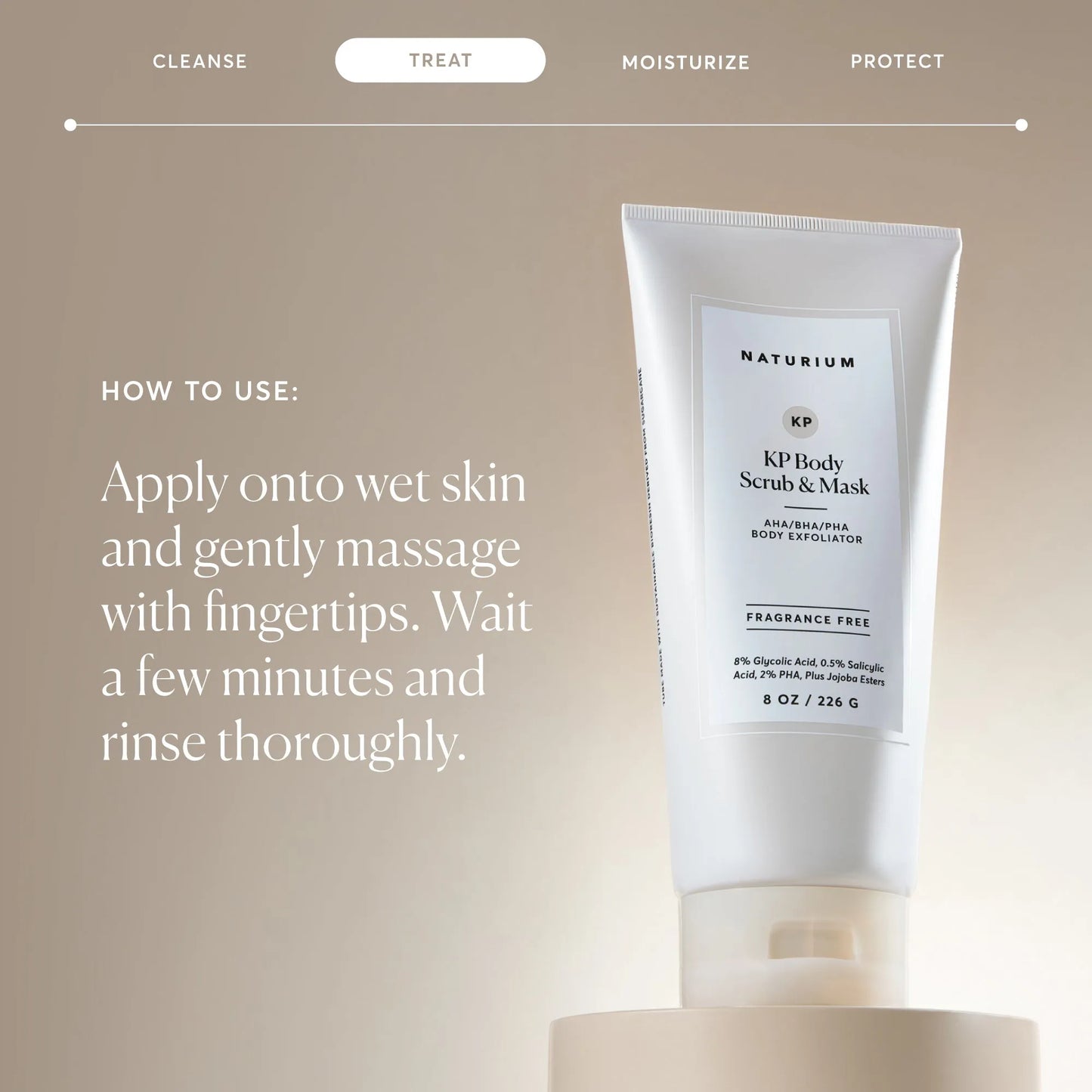 kp-body-scrub-and-mask-travel-size-p1 NATR-40011-Alt-Images-KP-Body-Scrub-_-Mask-04.webp