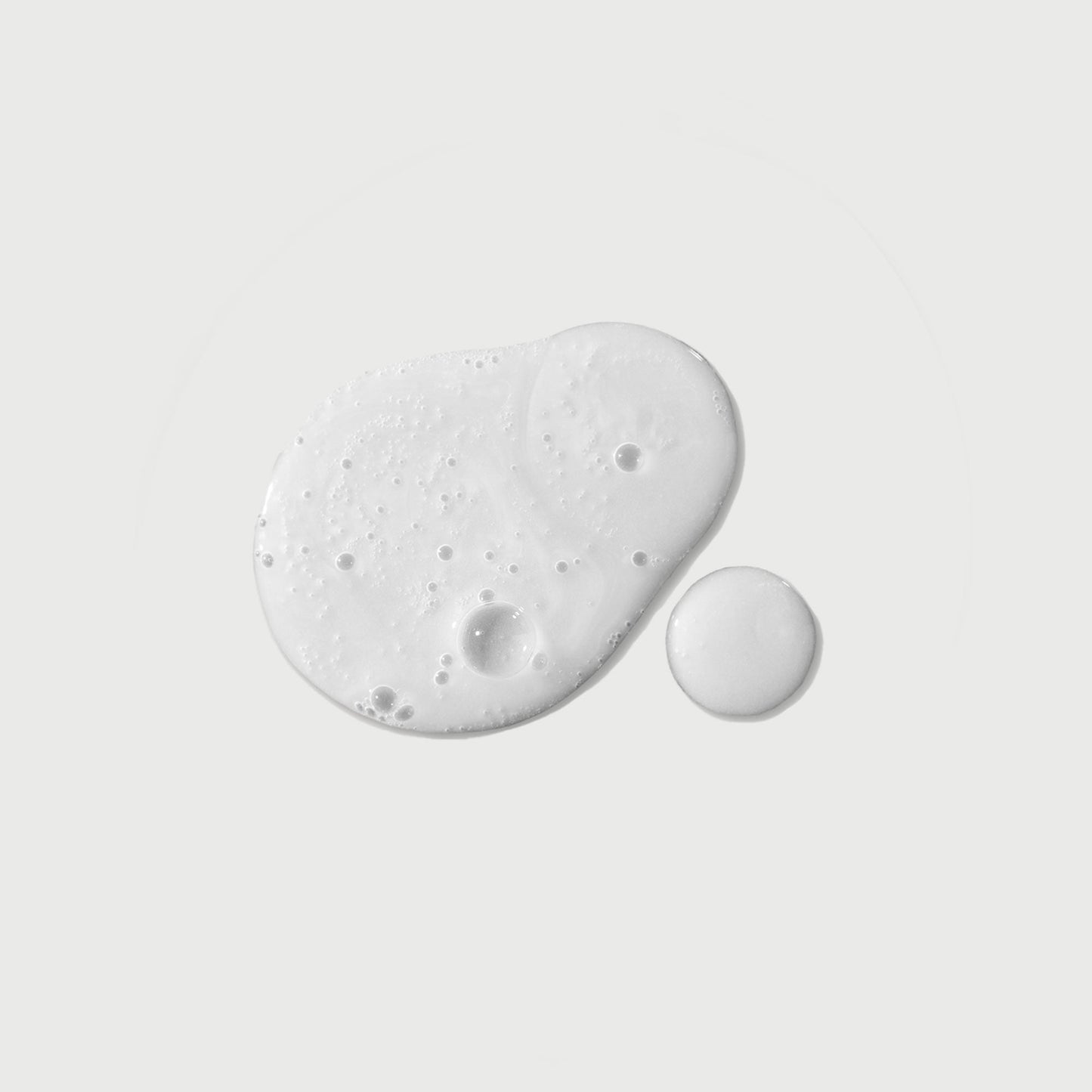 the-purifier-niacinamide-serum-body-wash-b7 NATR-40012-Swatch-The-Purifier-Niacinamide-Serum-Body-Wash-bonebkgd.jpg