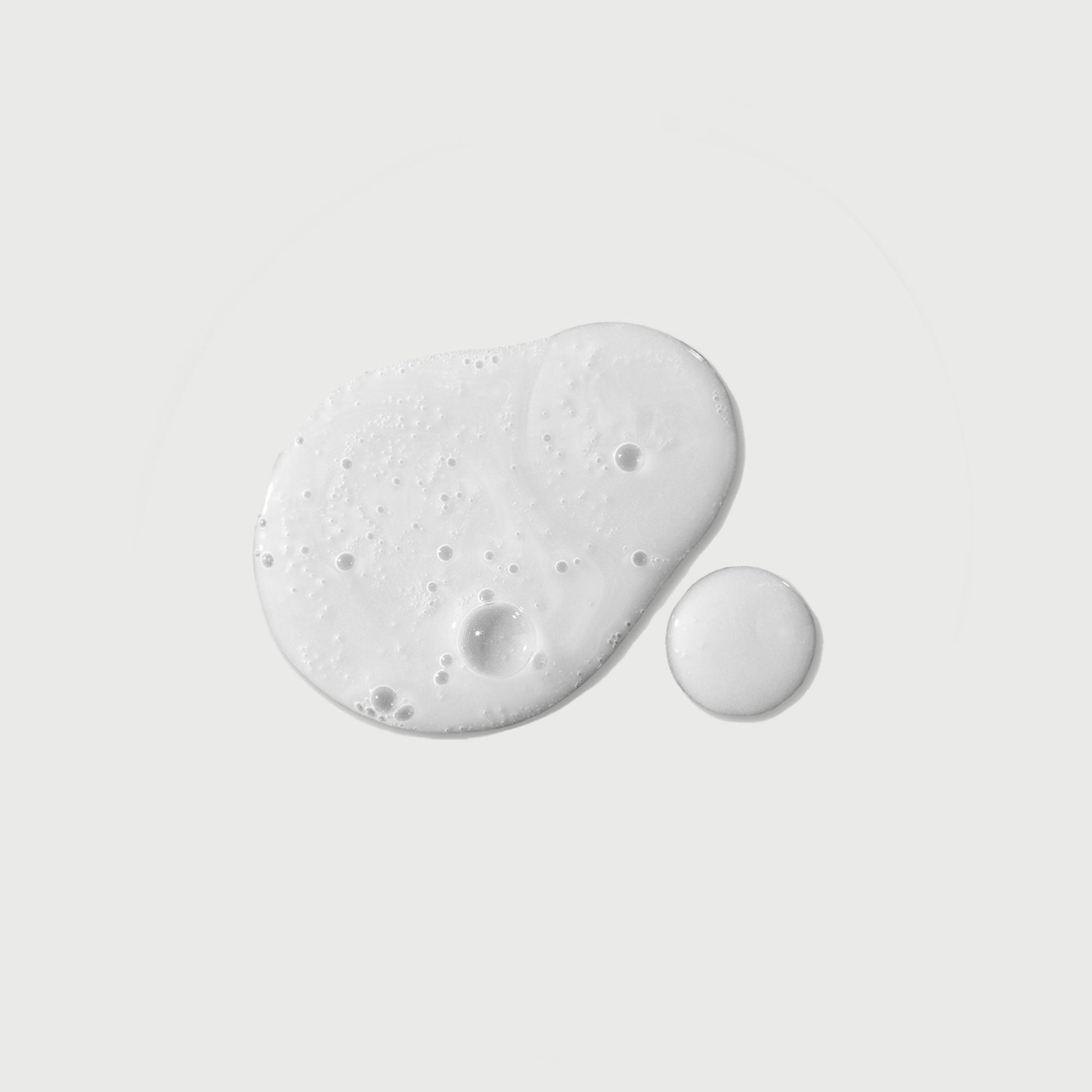 the-purifier-niacinamide-serum-body-wash-b7 NATR-40012-Swatch-The-Purifier-Niacinamide-Serum-Body-Wash-bonebkgd.jpg