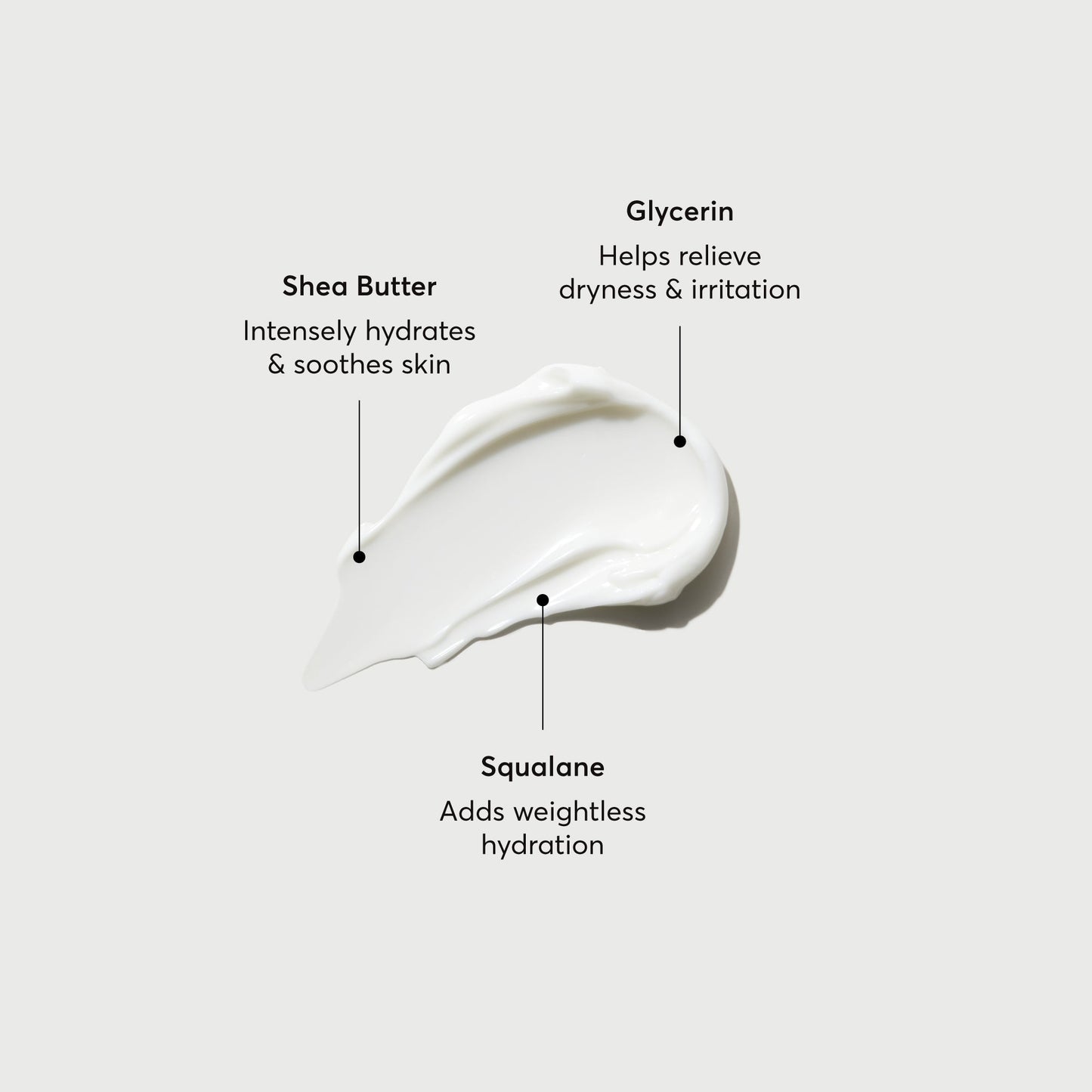 the-glow-getter-multi-oil-body-butter-n5 NATR-40015-Alt-Images-The-Glow-Getter-Multi-Oil-Body-Butter-01_a5ff632f-78ac-46d4-8540-130704489560.jpg