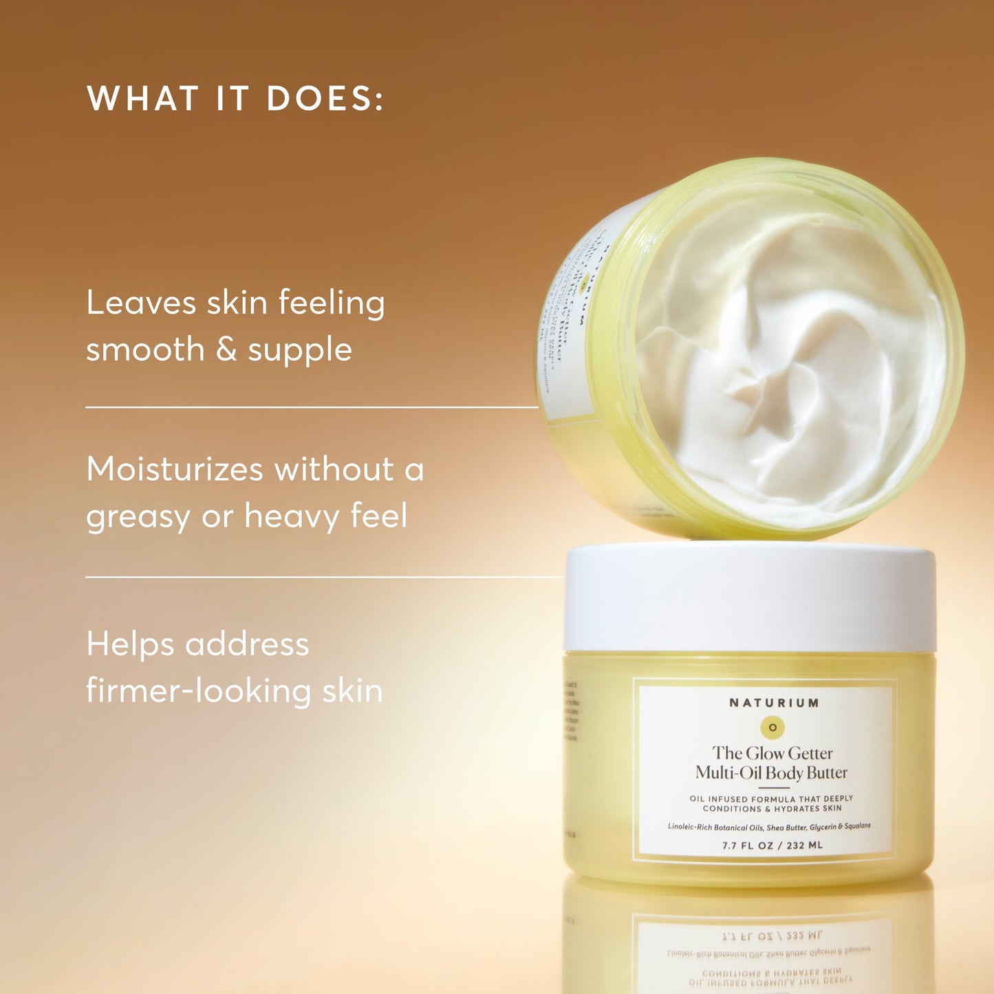 the-glow-getter-multi-oil-body-butter-n5 NATR-40015-Alt-Images-The-Glow-Getter-Multi-Oil-Body-Butter-02_5344083f-9e82-4131-a5b4-d2eeca65bb33.jpg