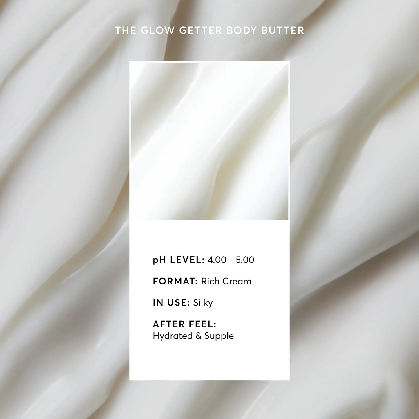 the-glow-getter-multi-oil-body-butter-travel-size-d4 NATR-40015-Alt-Images-The-Glow-Getter-Multi-Oil-Body-Butter-03.webp