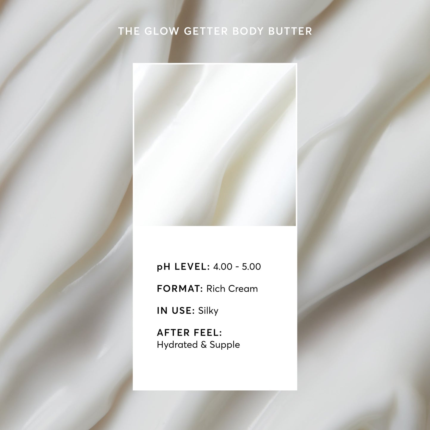 the-glow-getter-multi-oil-body-butter-n5 NATR-40015-Alt-Images-The-Glow-Getter-Multi-Oil-Body-Butter-03_7425bd8c-31a4-4b6b-9069-ff280b42e907.jpg