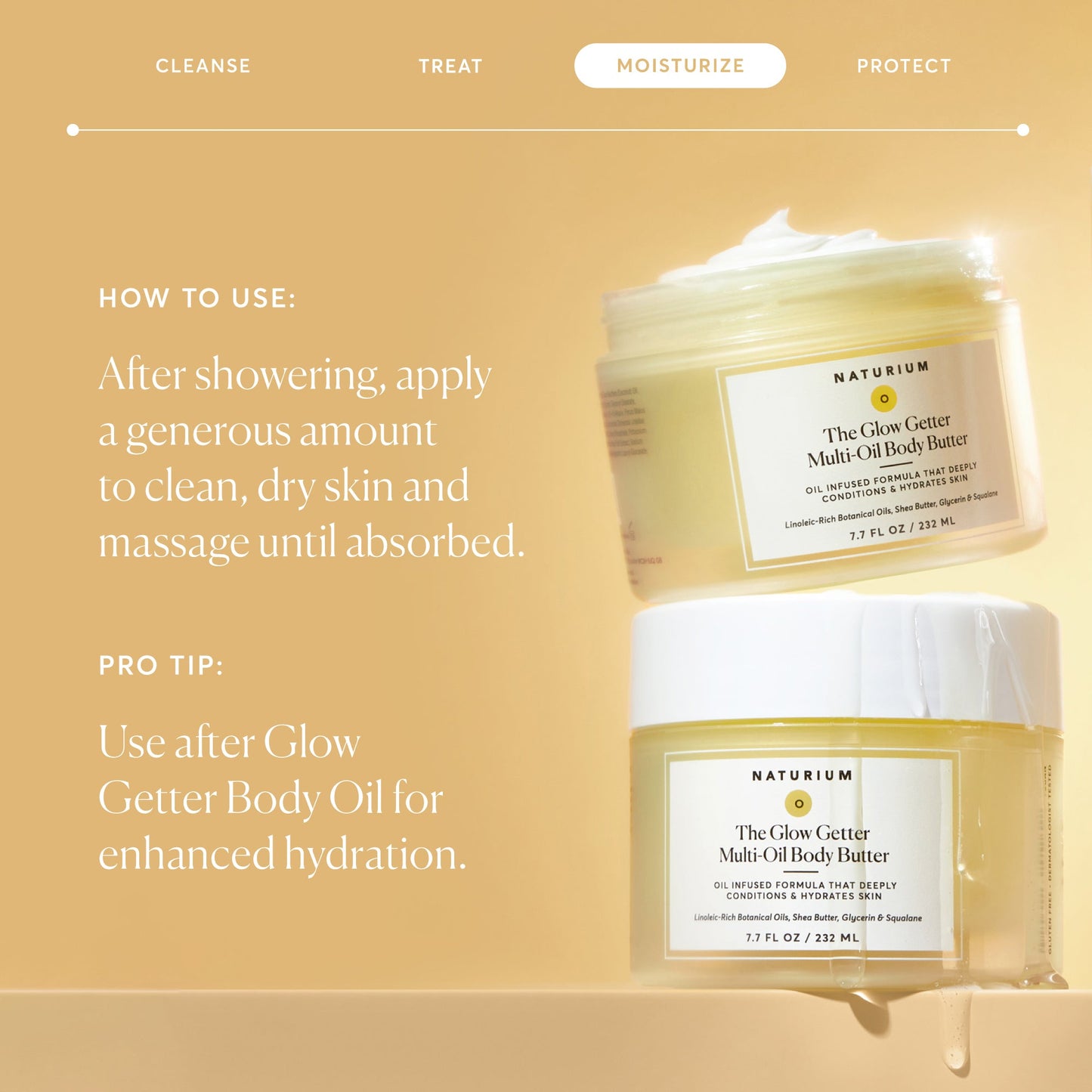 the-glow-getter-multi-oil-body-butter-n5 NATR-40015-Alt-Images-The-Glow-Getter-Multi-Oil-Body-Butter-04_61531e42-9064-4d5a-99be-dc3406a66537.jpg