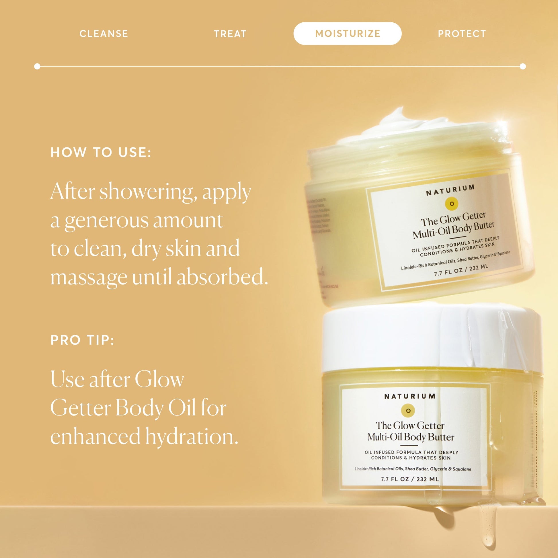 the-glow-getter-multi-oil-body-butter-n5 NATR-40015-Alt-Images-The-Glow-Getter-Multi-Oil-Body-Butter-04_61531e42-9064-4d5a-99be-dc3406a66537.jpg