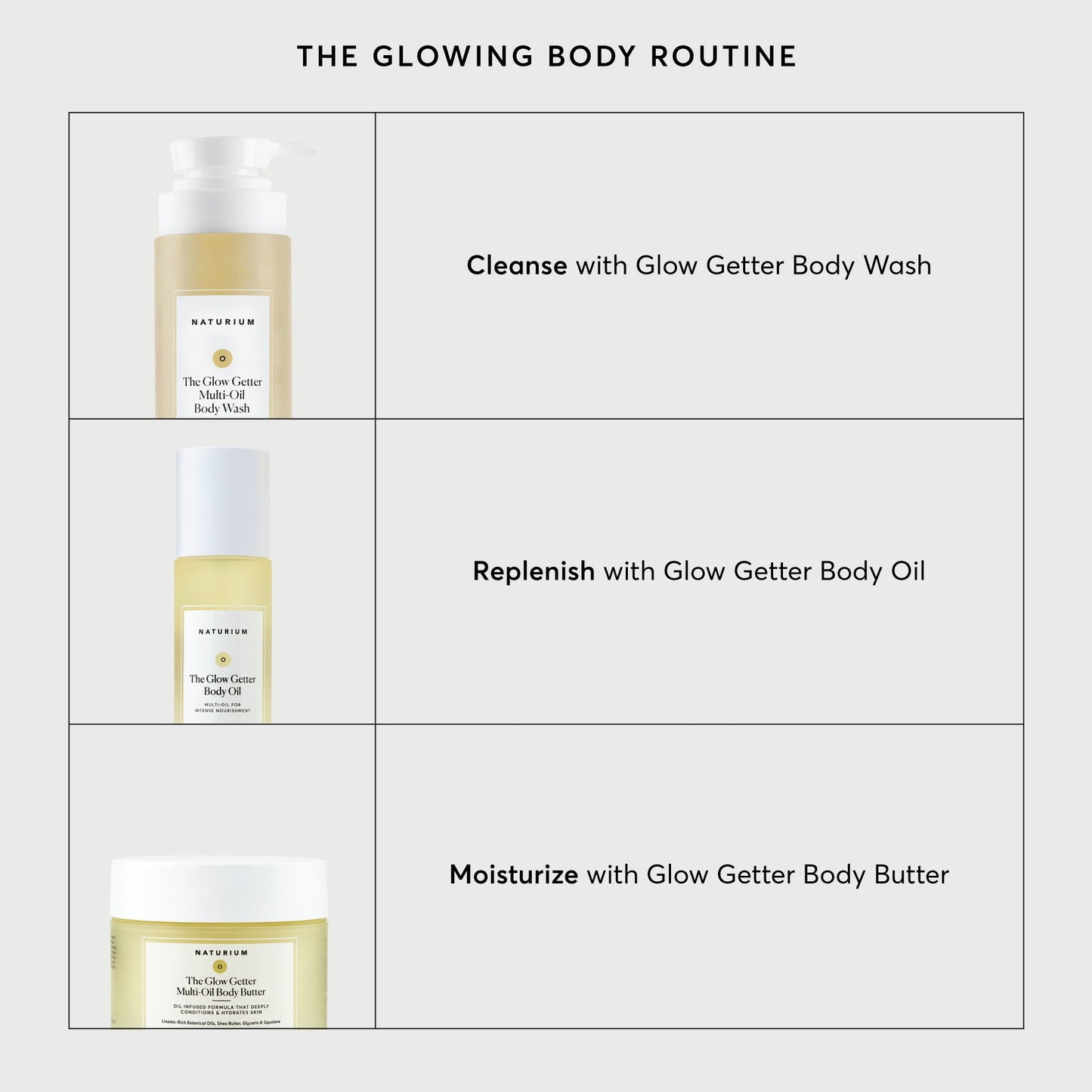 the-glow-getter-multi-oil-body-butter-n5 NATR-40015-Alt-Images-The-Glow-Getter-Multi-Oil-Body-Butter-05_cf7a149e-3cb8-47bd-b936-b152b0bfd9f5.jpg