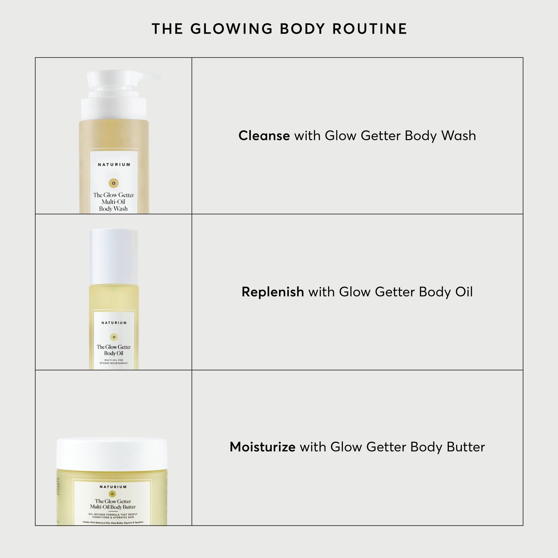 the-glow-getter-multi-oil-body-butter-n5 NATR-40015-Alt-Images-The-Glow-Getter-Multi-Oil-Body-Butter-05_cf7a149e-3cb8-47bd-b936-b152b0bfd9f5.jpg