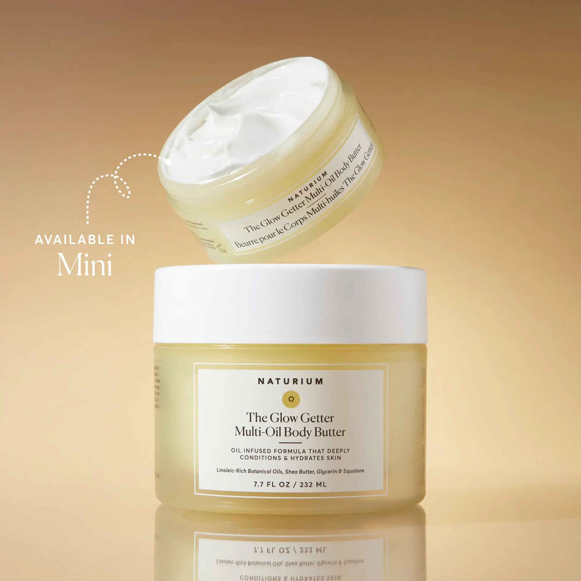 the-glow-getter-multi-oil-body-butter-travel-size-d4 NATR-40015-Alt-Images-The-Glow-Getter-Multi-Oil-Body-Butter-06.webp