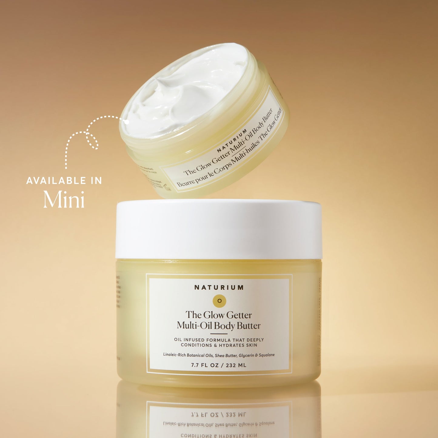 the-glow-getter-multi-oil-body-butter-n5 NATR-40015-Alt-Images-The-Glow-Getter-Multi-Oil-Body-Butter-06_20b4c217-5a09-4299-9f90-da9f59068da3.jpg
