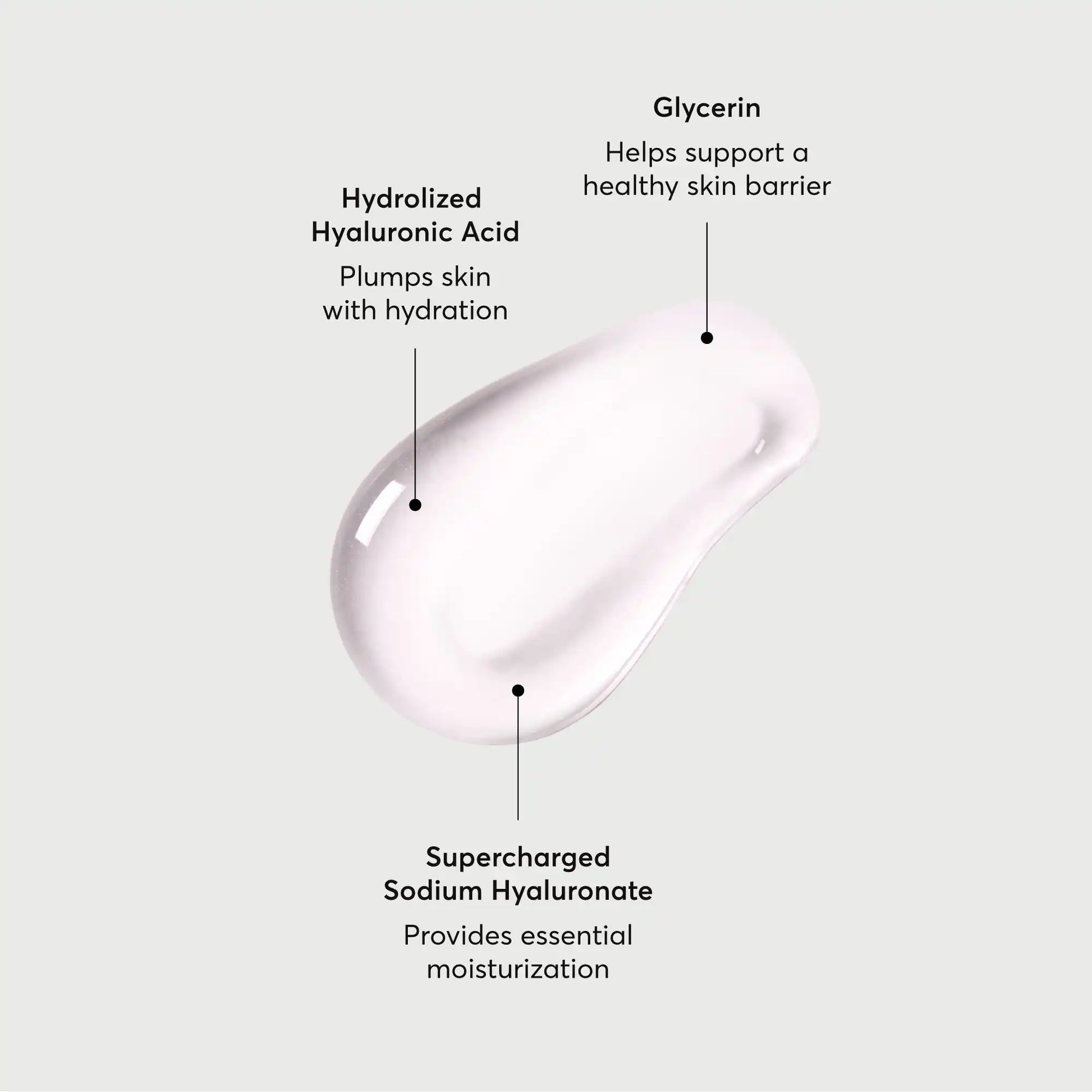 the-booster-hyaluronic-acid-body-wash-b0 NATR-40019-Alt-Images-The-Booster-Hyaluronic-Acid-Body-Wash-01.webp