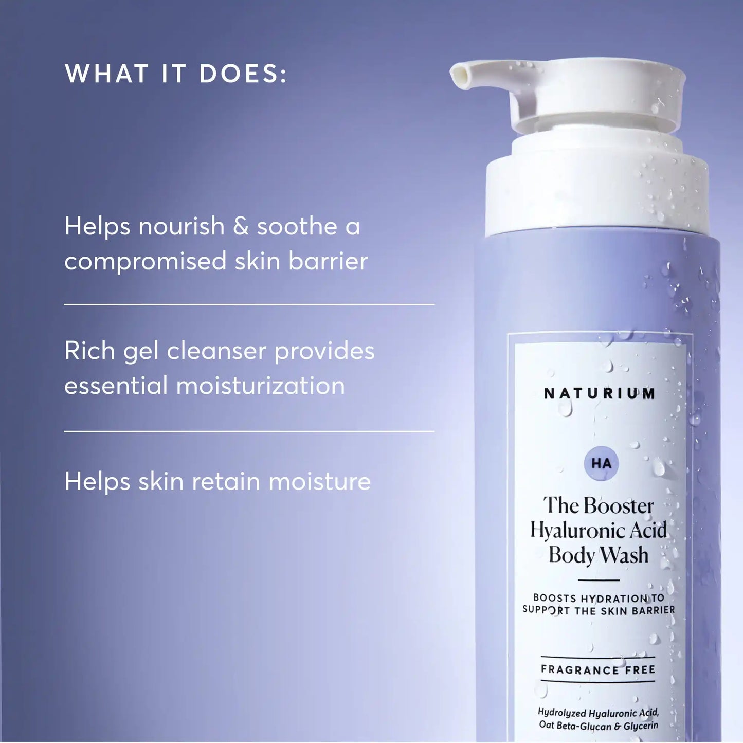 the-booster-hyaluronic-acid-body-wash-b0 NATR-40019-Alt-Images-The-Booster-Hyaluronic-Acid-Body-Wash-02.webp