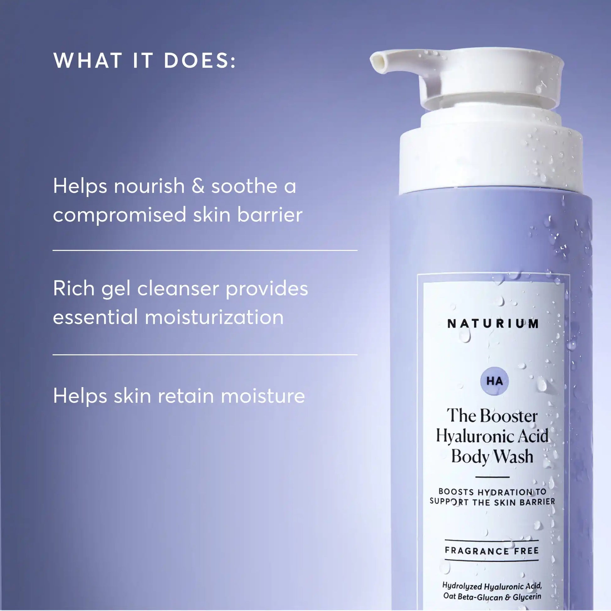 the-booster-hyaluronic-acid-body-wash-b0 NATR-40019-Alt-Images-The-Booster-Hyaluronic-Acid-Body-Wash-02.webp