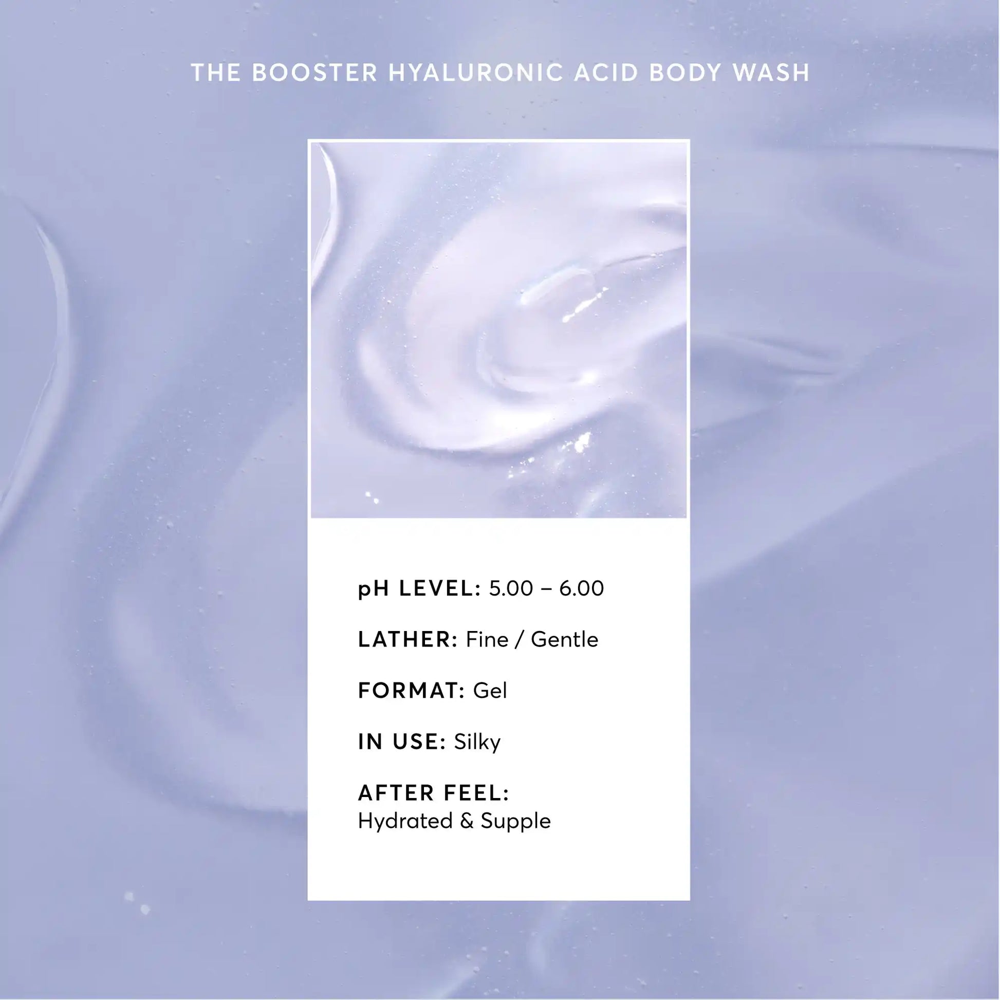 the-booster-hyaluronic-acid-body-wash-b0 NATR-40019-Alt-Images-The-Booster-Hyaluronic-Acid-Body-Wash-03.webp