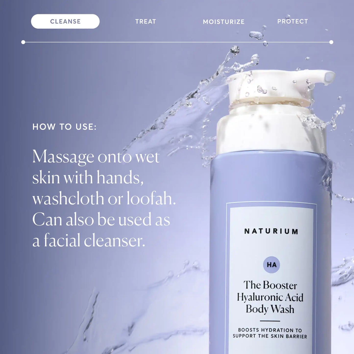 the-booster-hyaluronic-acid-body-wash-b0 NATR-40019-Alt-Images-The-Booster-Hyaluronic-Acid-Body-Wash-04.webp