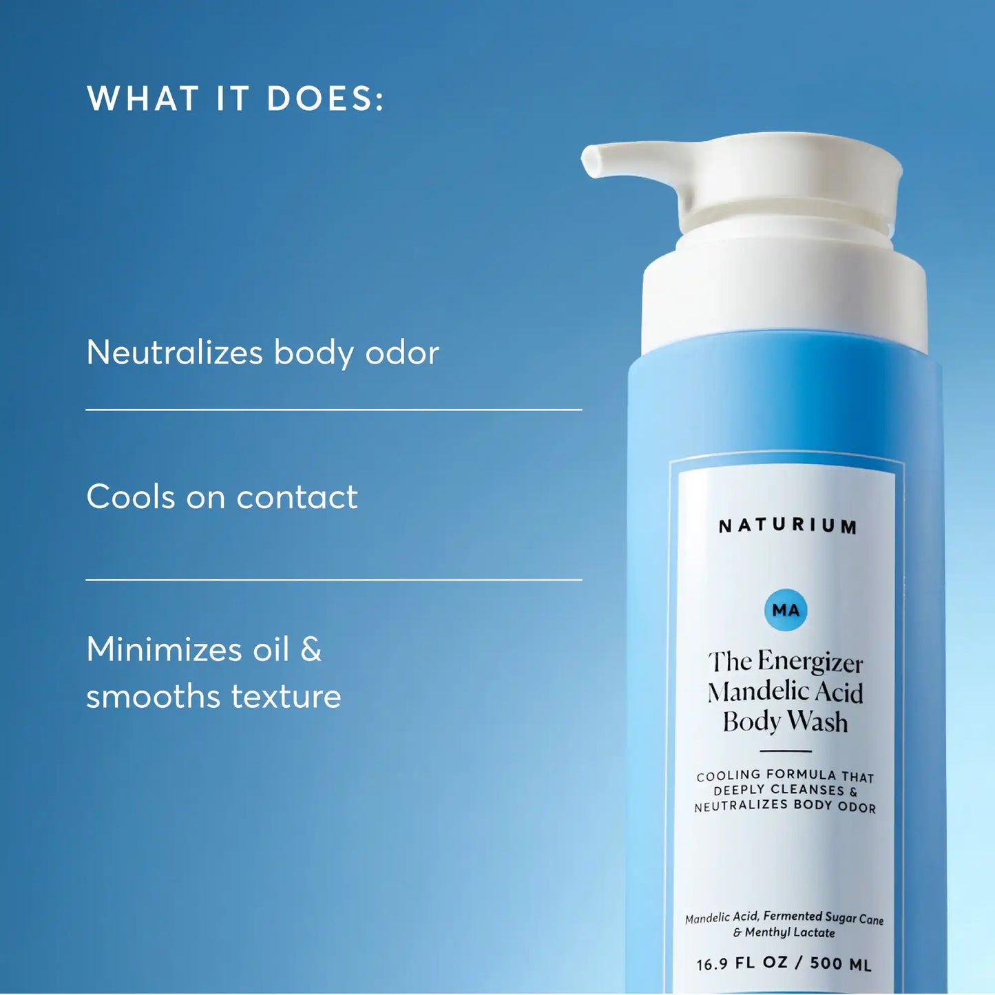 the-energizer-mandelic-acid-body-wash-i8 NATR-40020-Alt-Images-The-Energizer-Mandelic-Acid-Body-Wash-02.webp