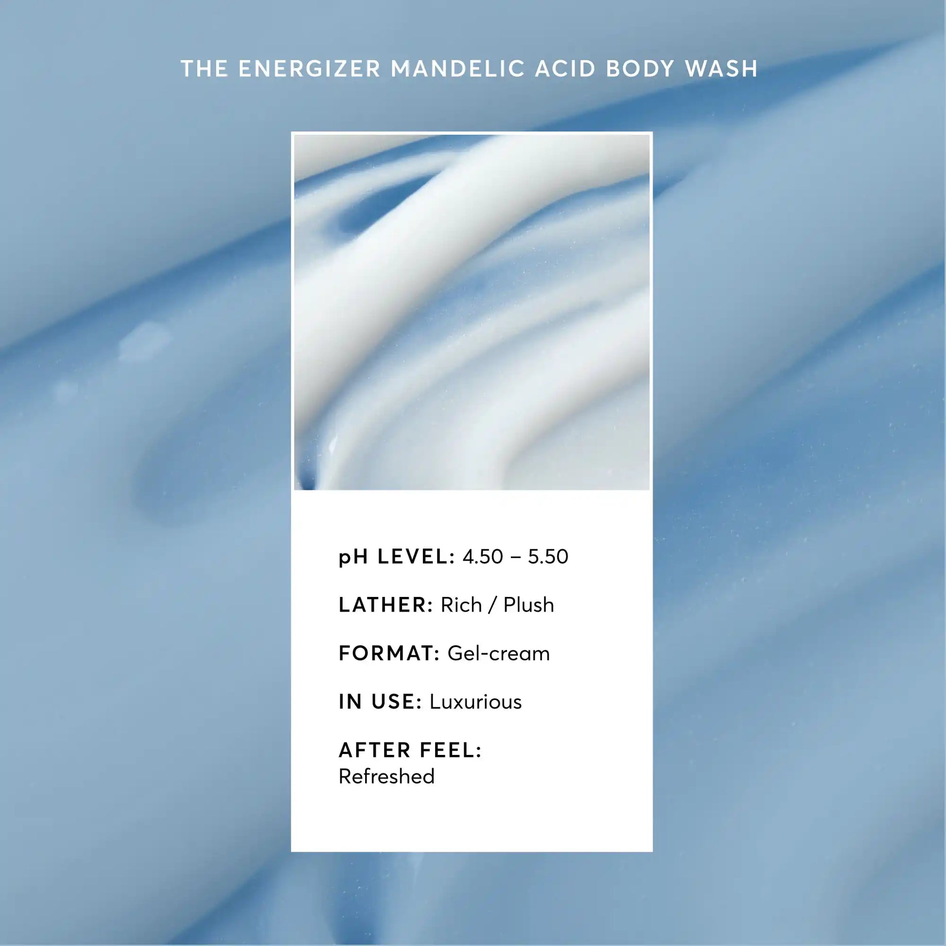 the-energizer-mandelic-acid-body-wash-i8 NATR-40020-Alt-Images-The-Energizer-Mandelic-Acid-Body-Wash-03.webp