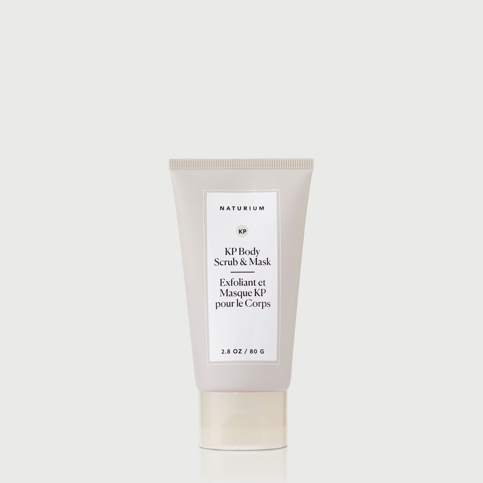 kp-body-scrub-and-mask-travel-size-p1 NATR-40022_KP-Body-Scrub-_-Mask-Mini_front_capon_bonebkgd.jpg