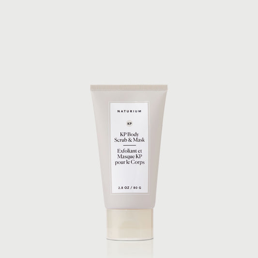 kp-body-scrub-and-mask-travel-size-p1 NATR-40022_KP-Body-Scrub-_-Mask-Mini_front_capon_bonebkgd.jpg