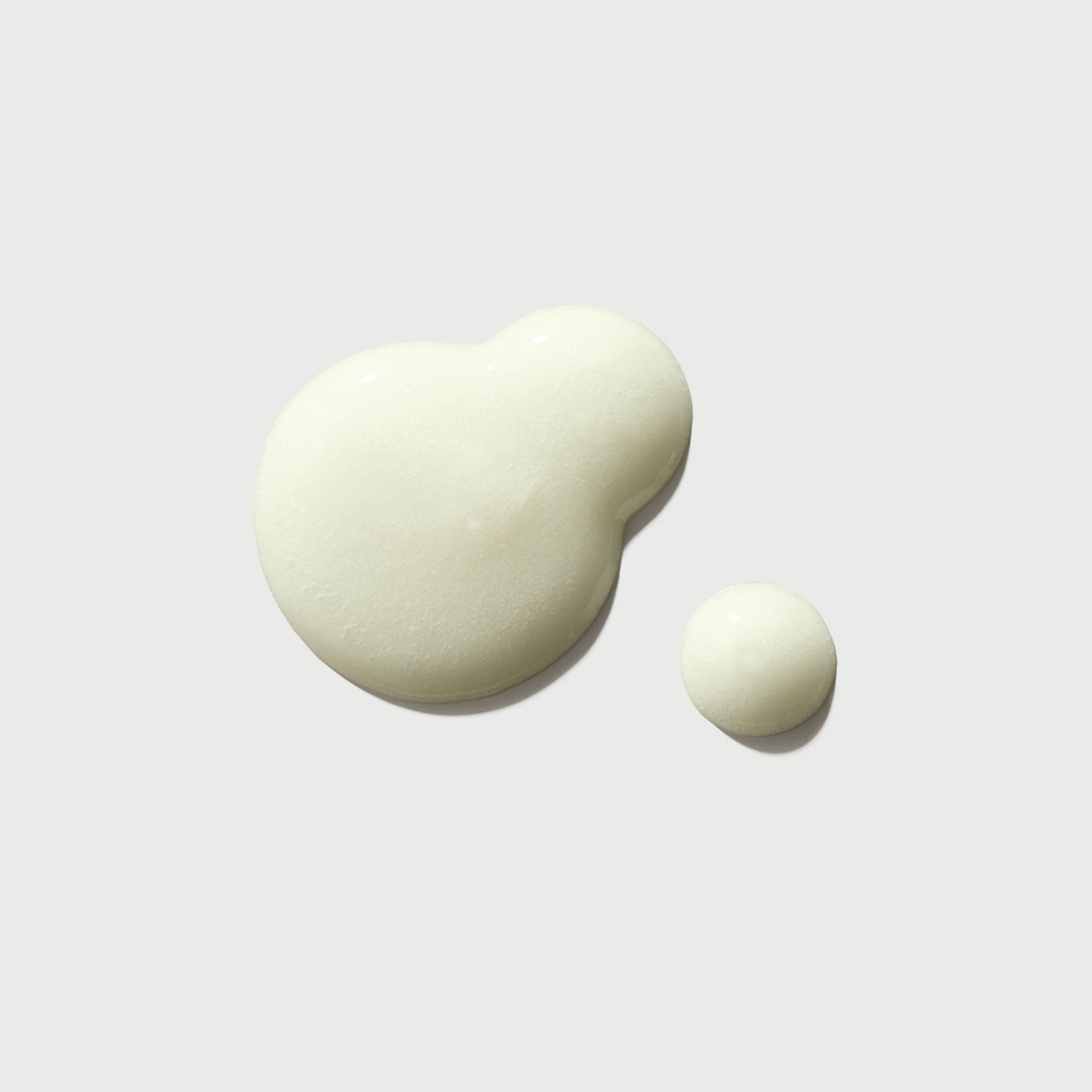 the-revealer-sulfur-body-wash-a3 NATR-40024-Swatch-The-Revealer-Sulfur-Body-Wash-bonebkgd.jpg