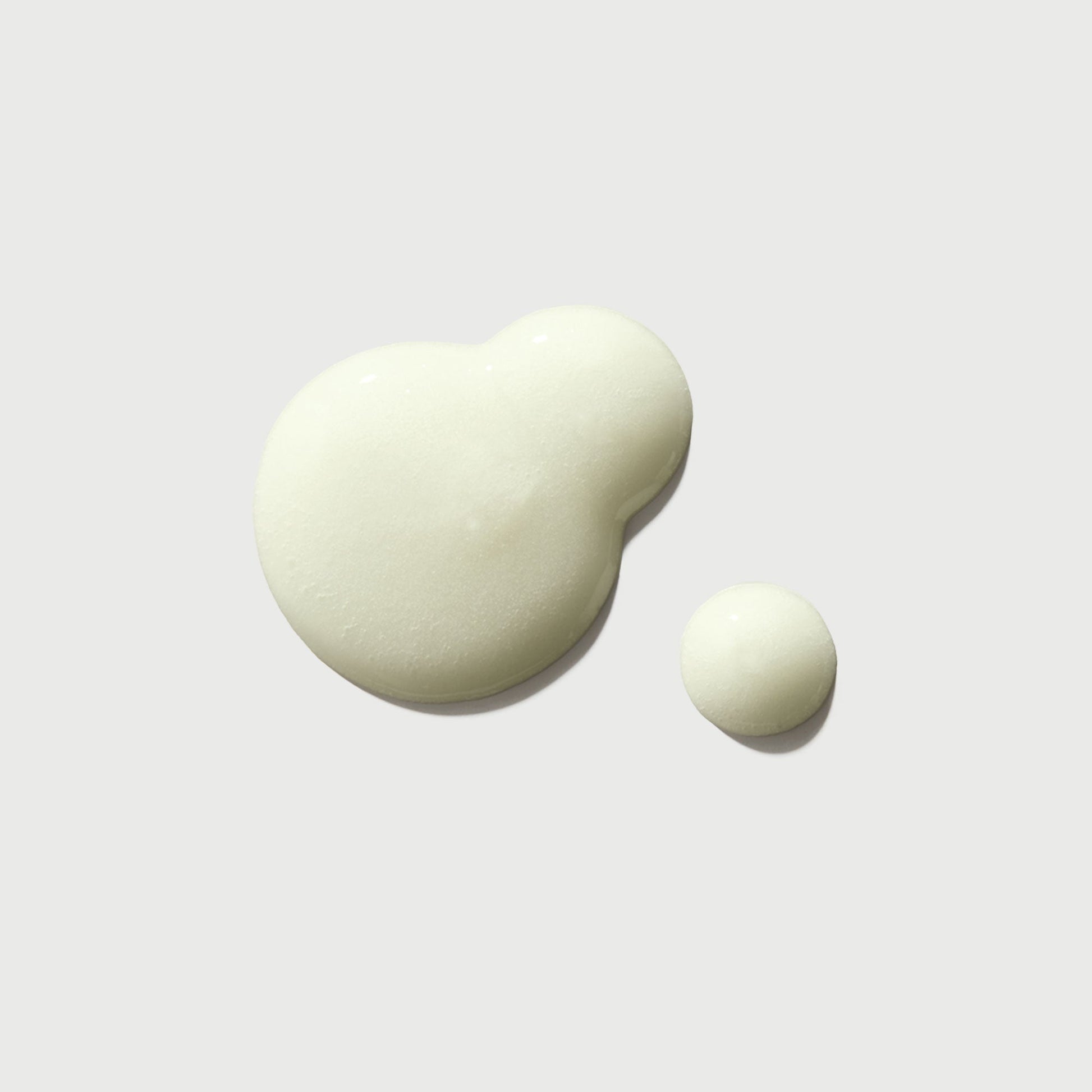 the-revealer-sulfur-body-wash-a3 NATR-40024-Swatch-The-Revealer-Sulfur-Body-Wash-bonebkgd.jpg