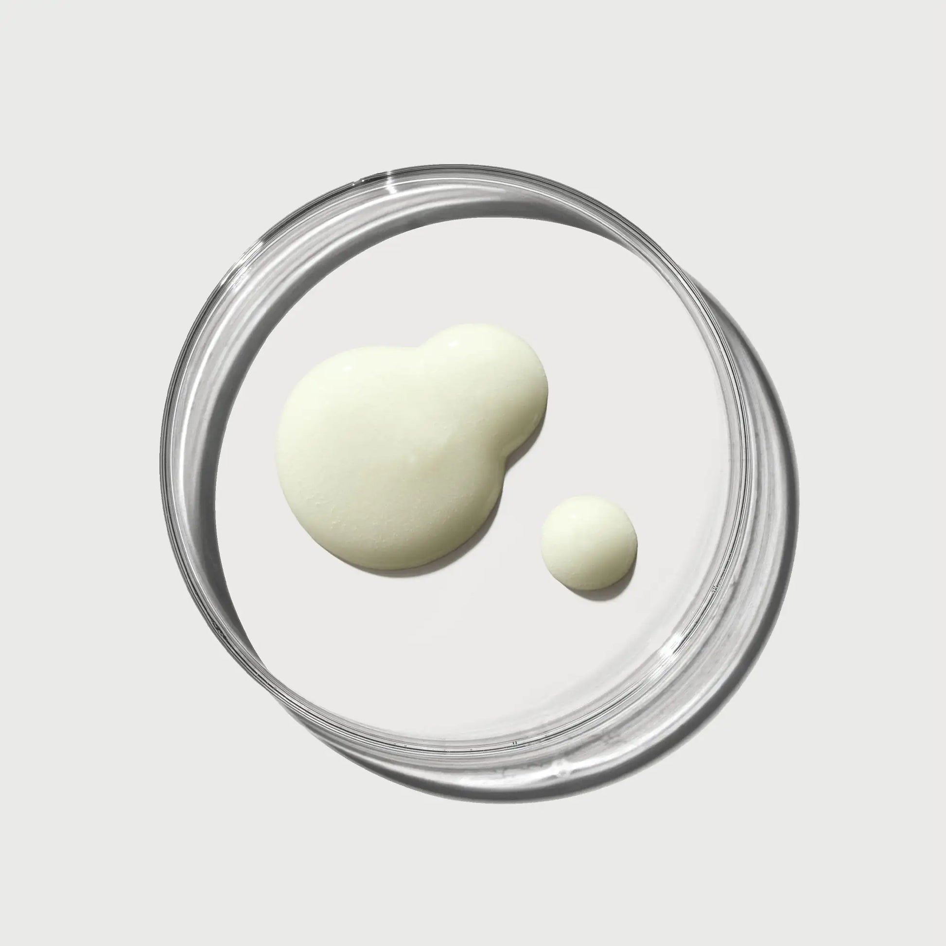 the-revealer-sulfur-body-wash-a3 NATR-40024_Swatch_TheRevealer_petri-2.webp