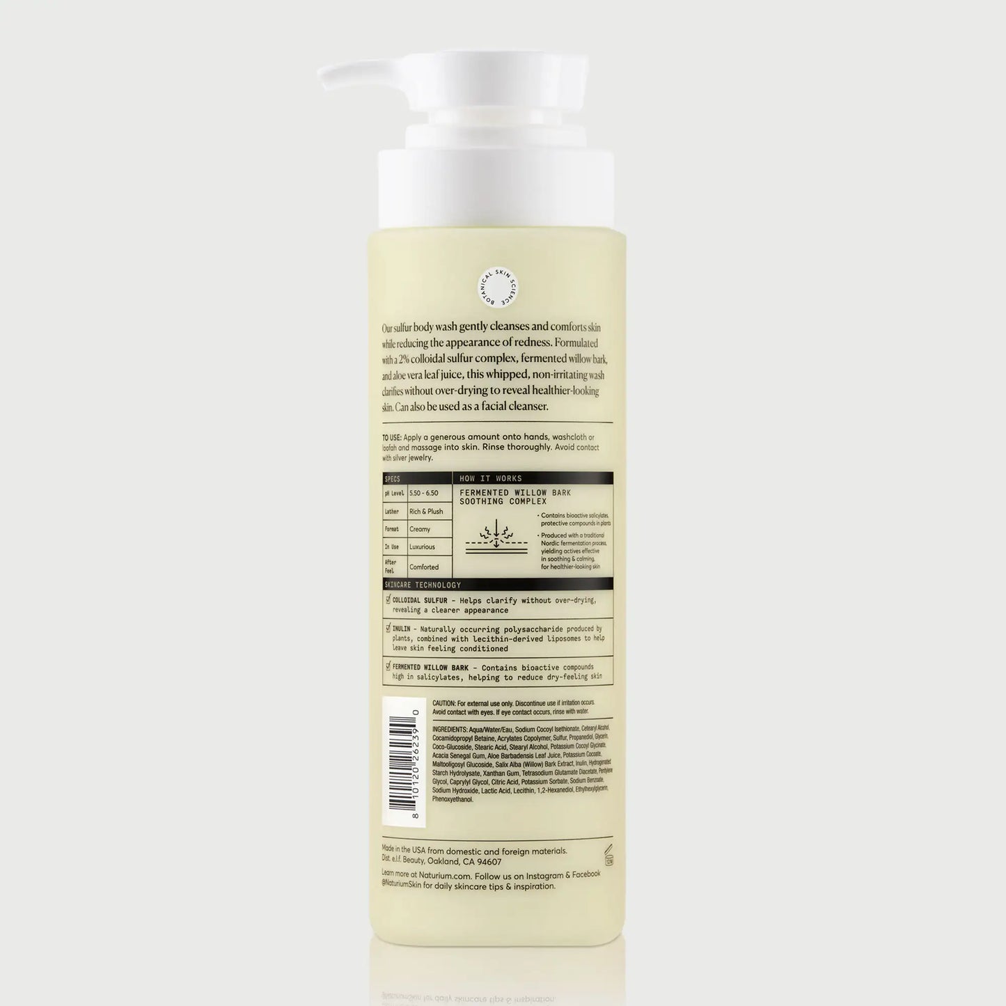 the-revealer-sulfur-body-wash-a3 NATR-40024_TheRevealer_bonebkgd_back.webp