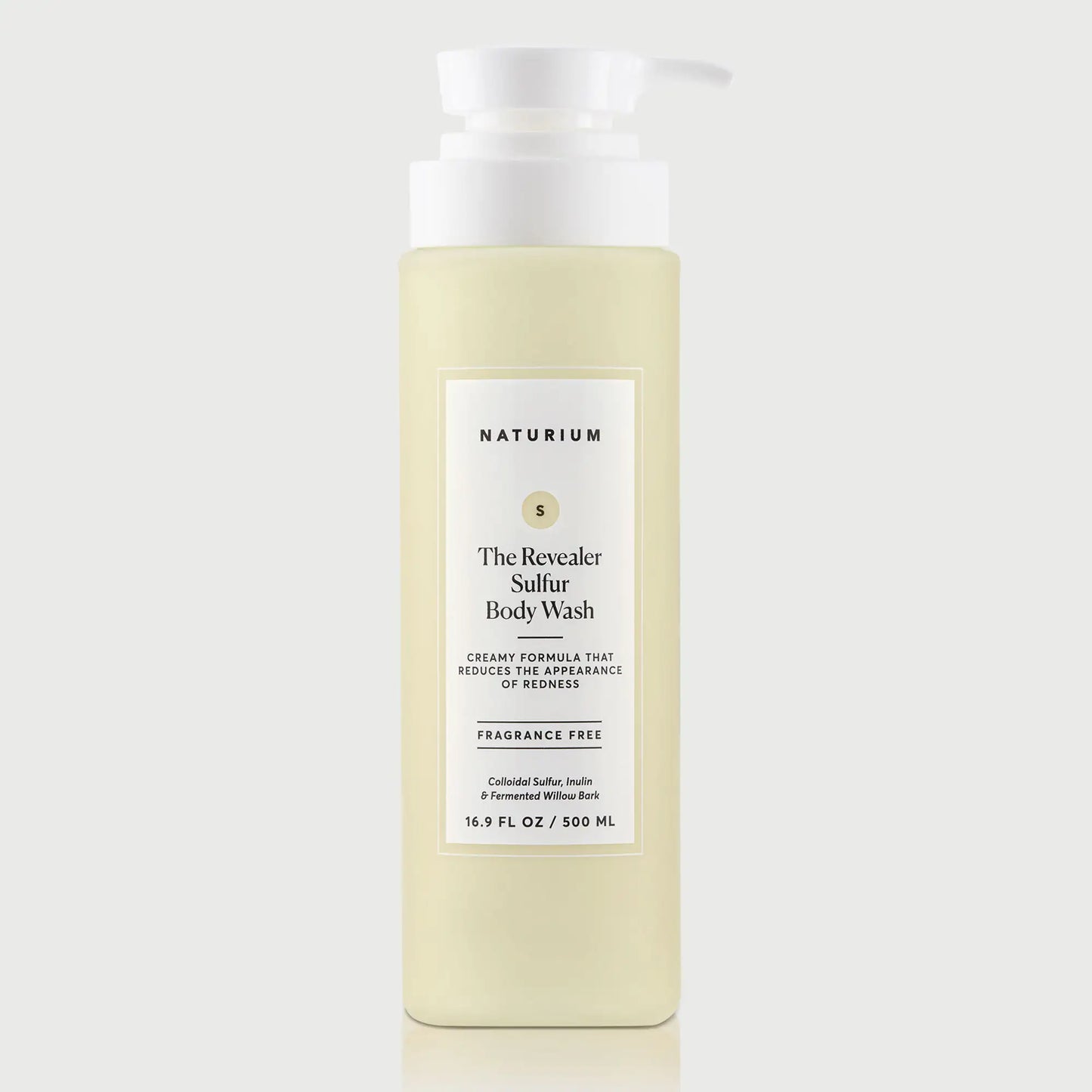 the-revealer-sulfur-body-wash-a3 NATR-40024_TheRevealer_bonebkgd_front.webp