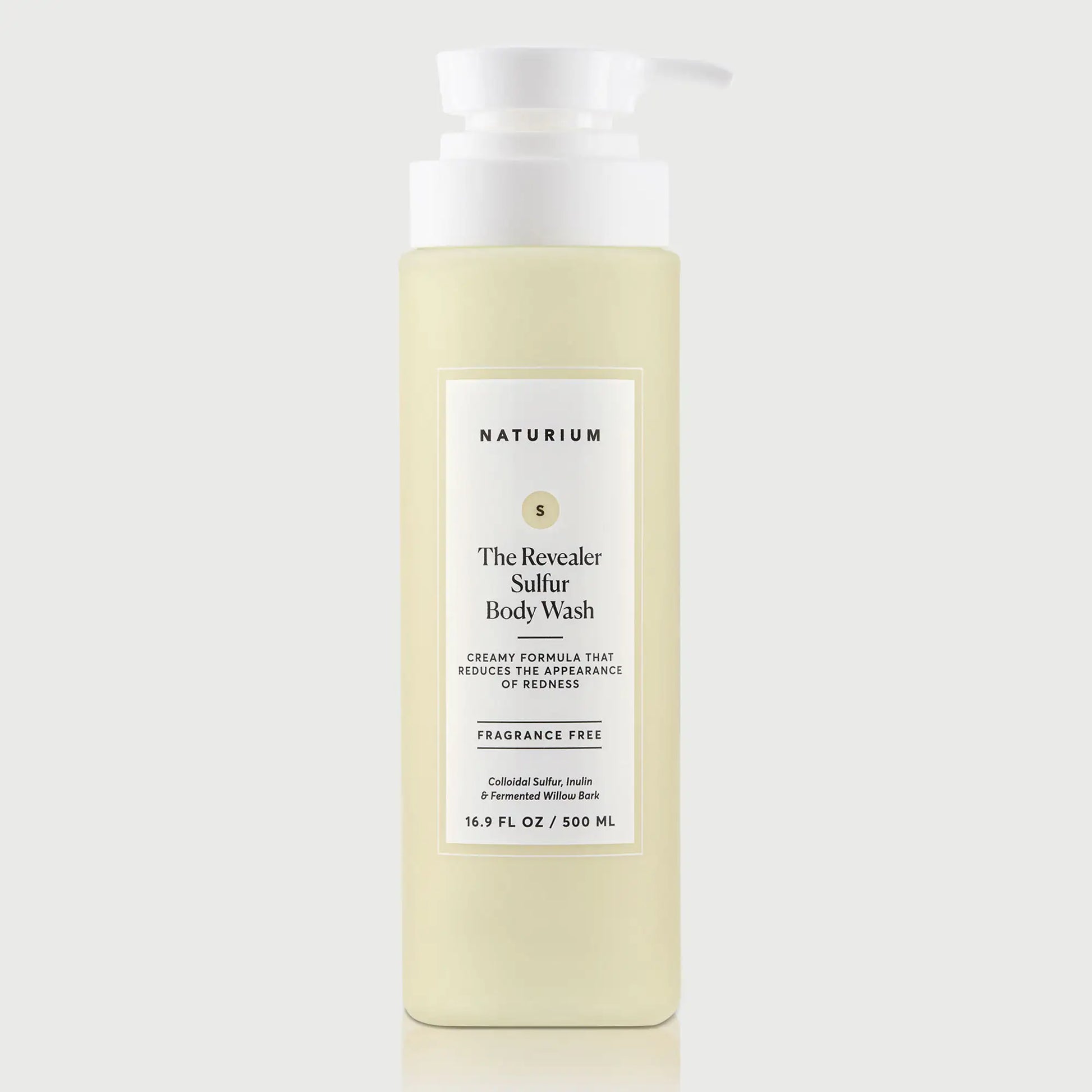 the-revealer-sulfur-body-wash-a3 NATR-40024_TheRevealer_bonebkgd_front.webp