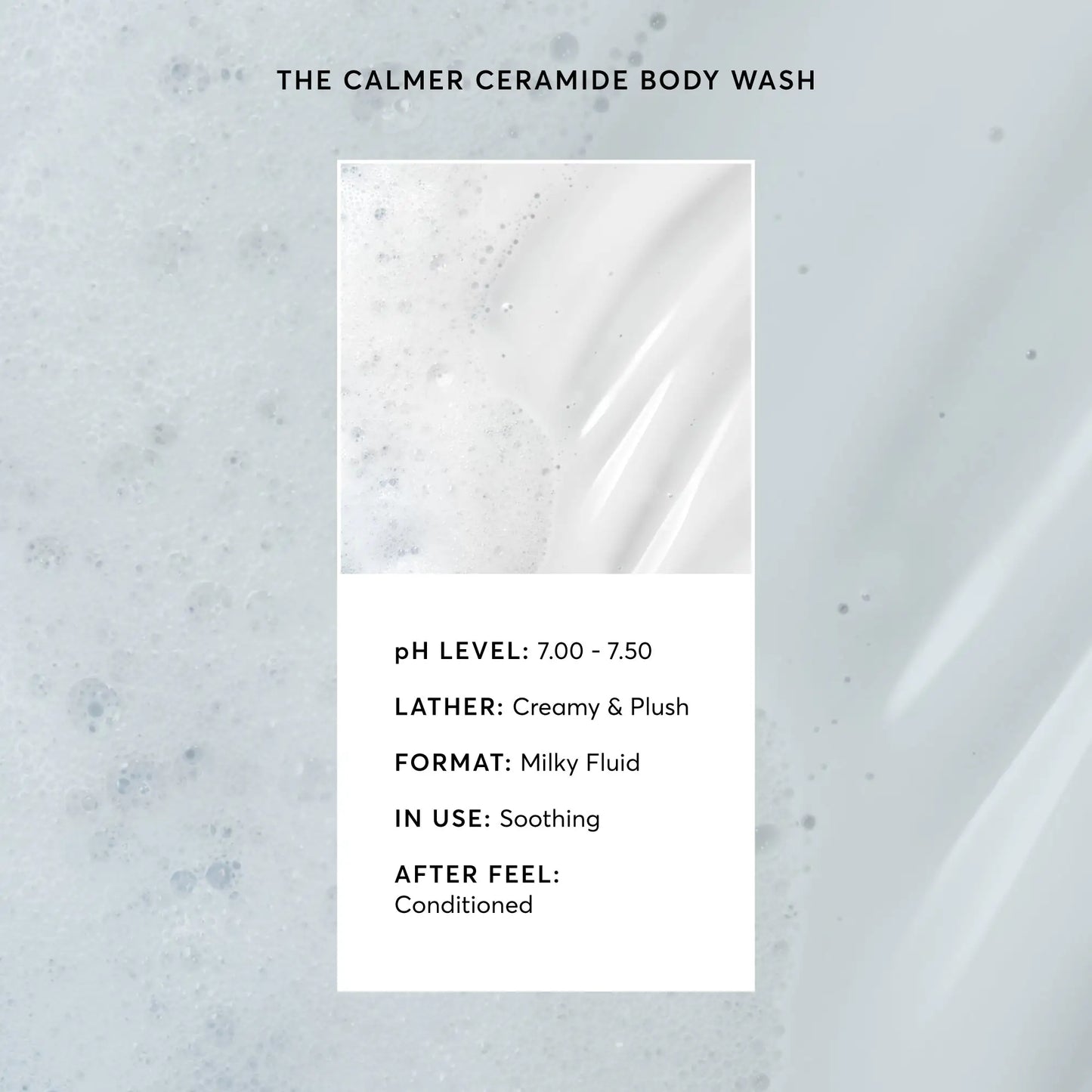 the-calmer-ceramide-body-wash-c1 NATR-40025-Alt-Image-The-Calmer-Ceramide-Body-Wash-03.webp