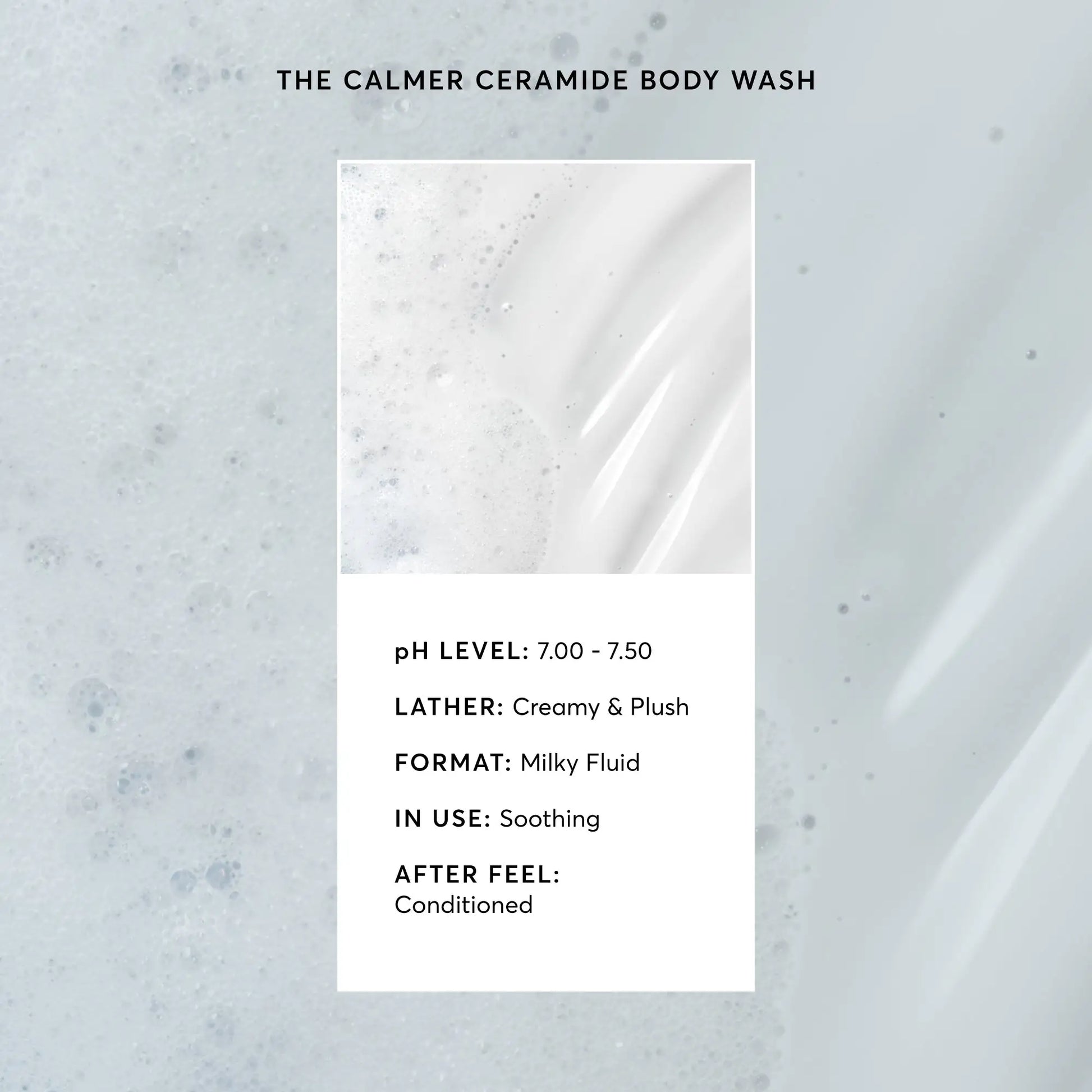 the-calmer-ceramide-body-wash-c1 NATR-40025-Alt-Image-The-Calmer-Ceramide-Body-Wash-03.webp