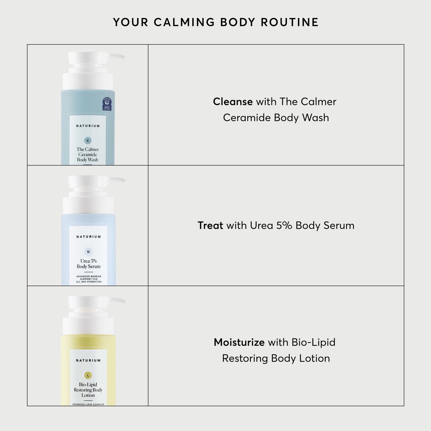 the-calmer-ceramide-body-wash-c1 NATR-40025-Alt-Image-The-Calmer-Ceramide-Body-Wash-05_108342a3-3061-43fe-a2b9-4e19d1eb8aa1.jpg