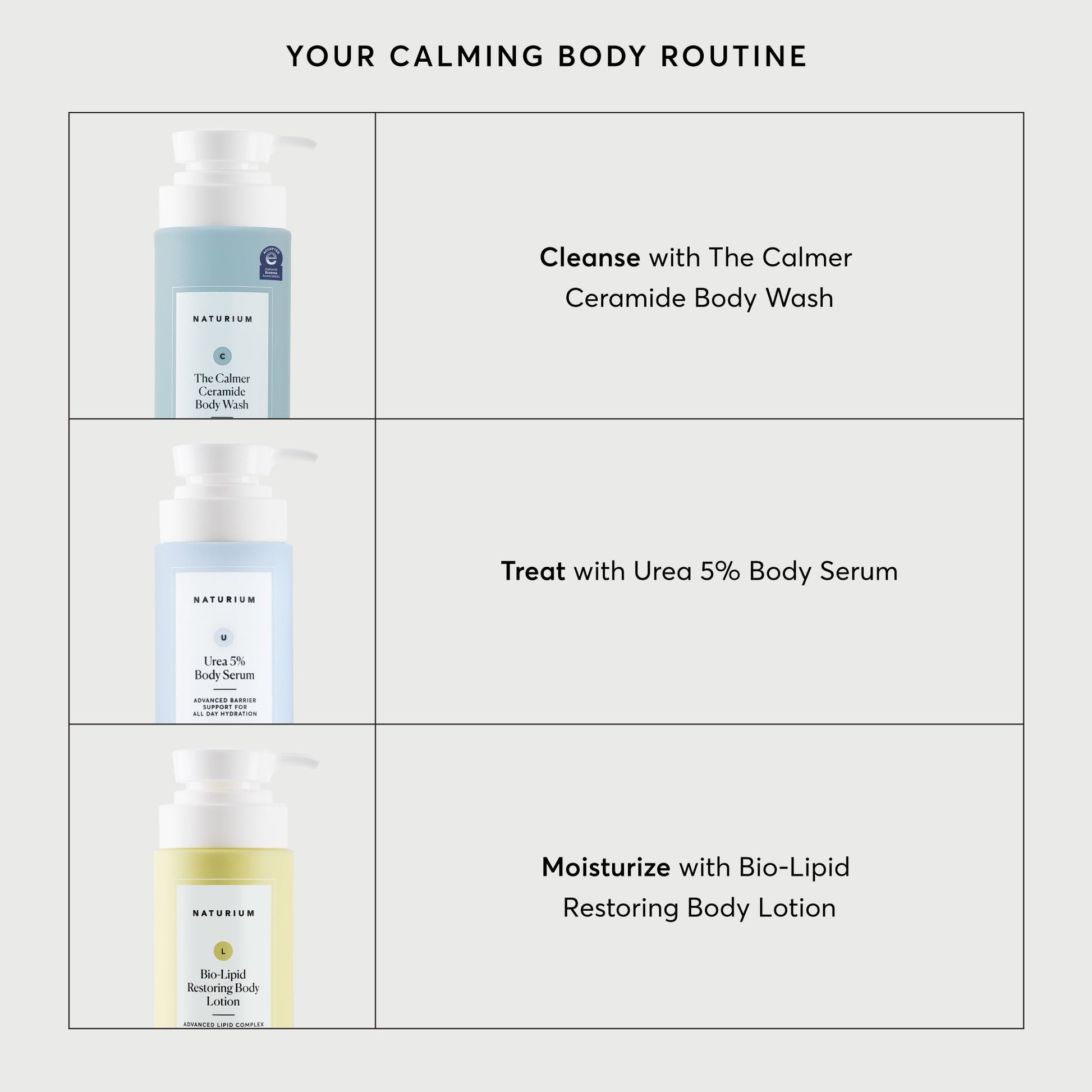 the-calmer-ceramide-body-wash-c1 NATR-40025-Alt-Image-The-Calmer-Ceramide-Body-Wash-05_108342a3-3061-43fe-a2b9-4e19d1eb8aa1.jpg