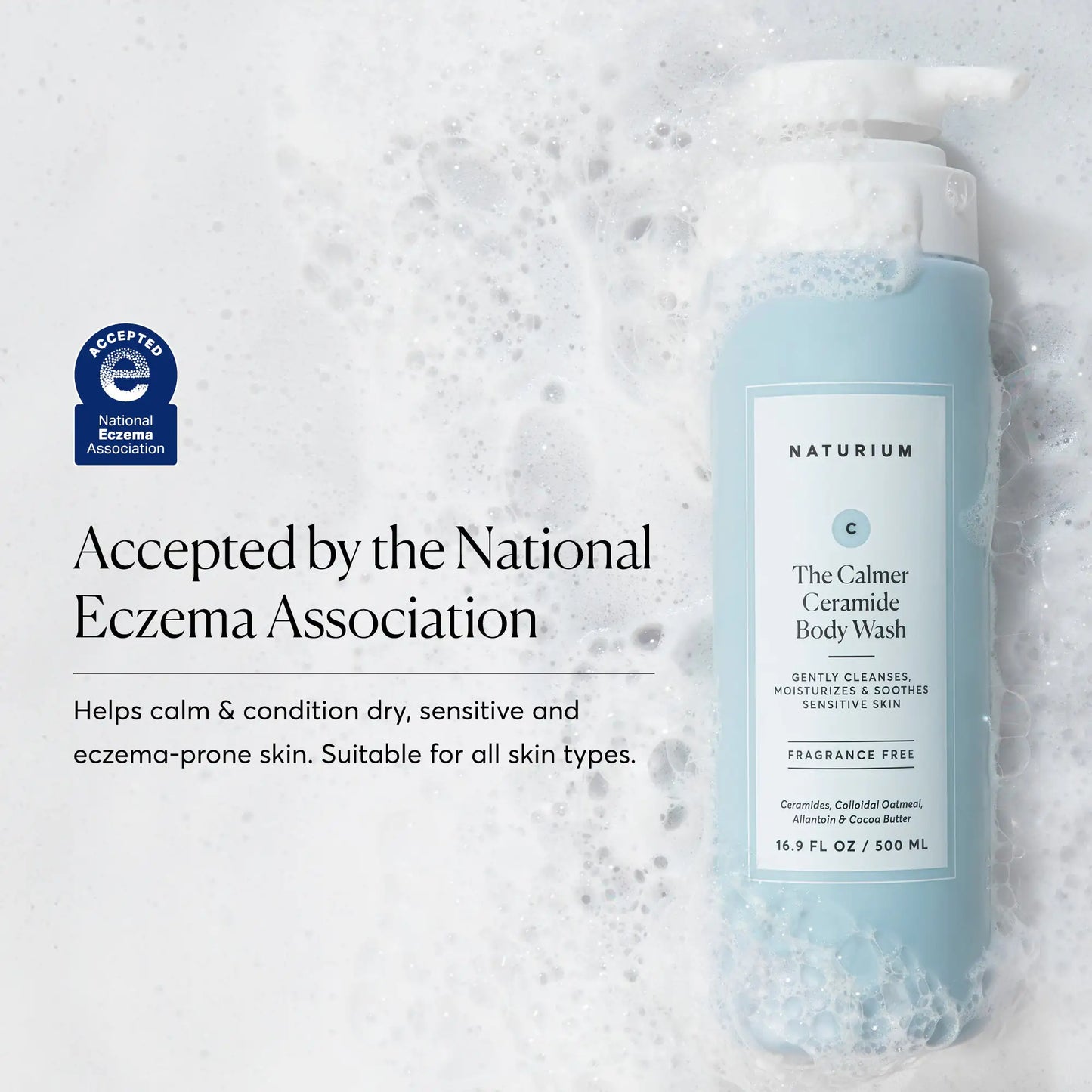the-calmer-ceramide-body-wash-c1 NATR-40025-Alt-Image-The-Calmer-Ceramide-Body-Wash-06.webp