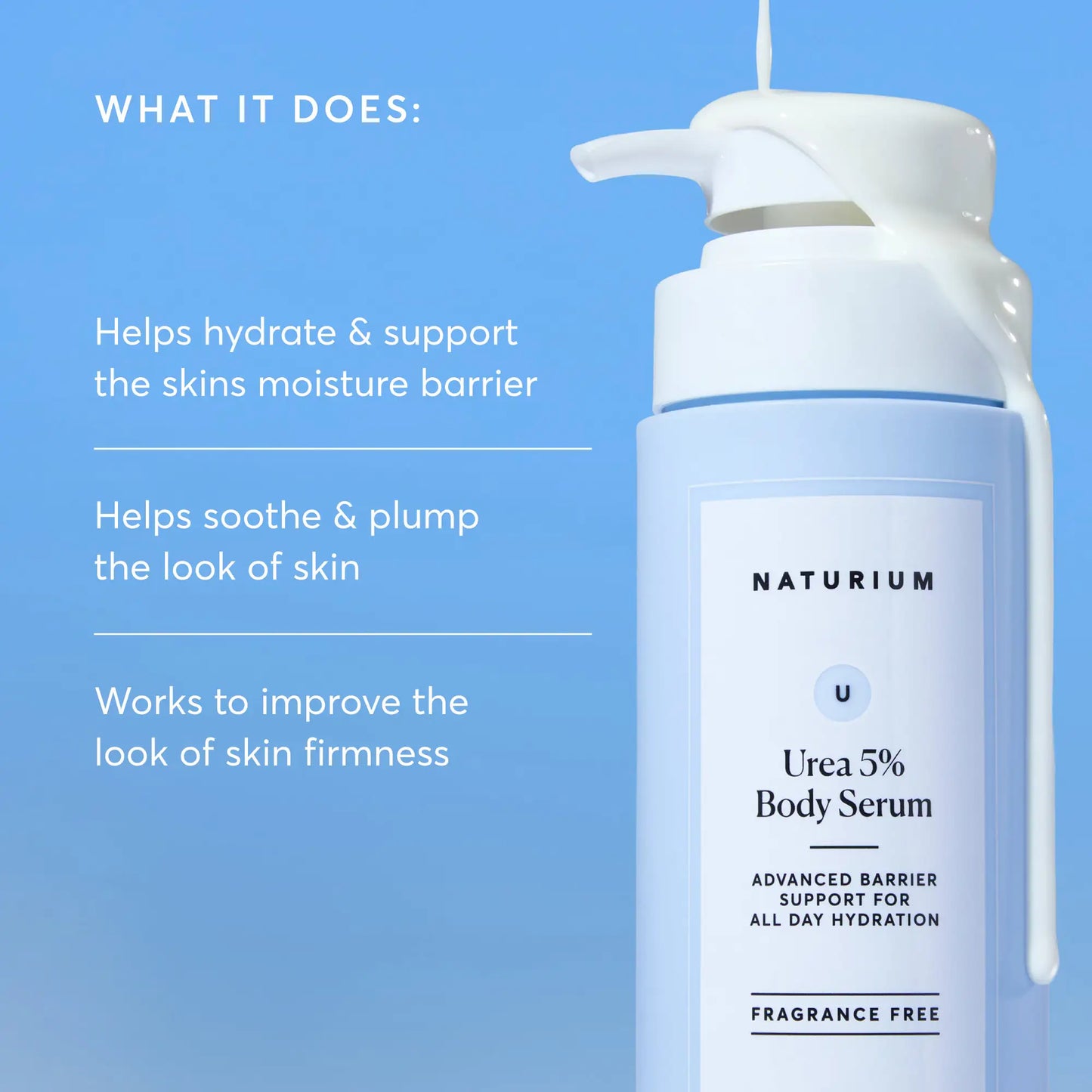 urea-5-body-serum-m9 NATR-40026-Alt-Image-Urea-5_-Body-Serum-02.webp