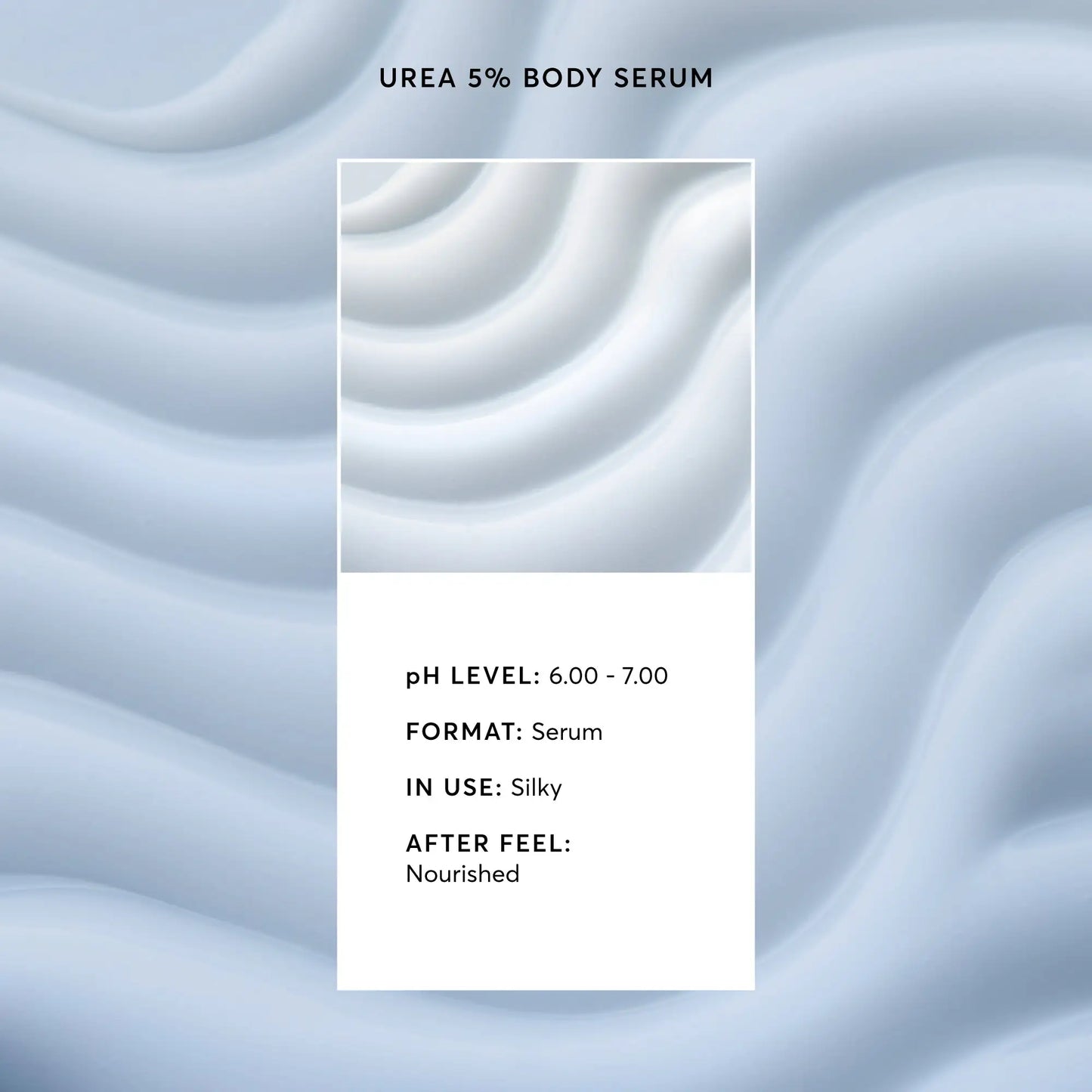 urea-5-body-serum-m9 NATR-40026-Alt-Image-Urea-5_-Body-Serum-03.webp