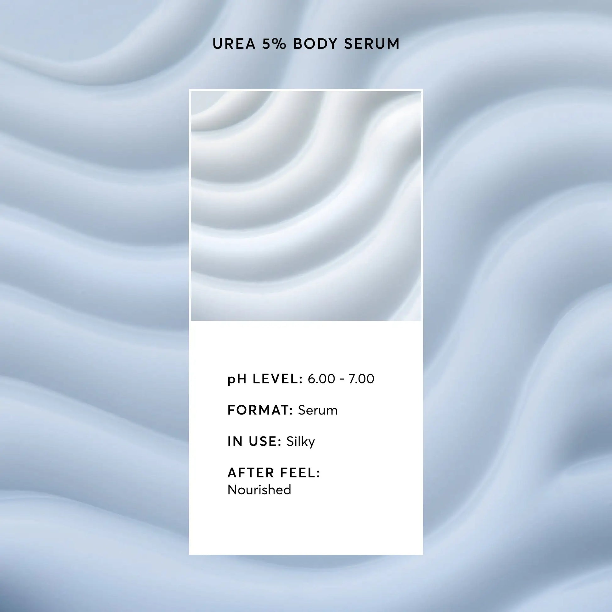 urea-5-body-serum-m9 NATR-40026-Alt-Image-Urea-5_-Body-Serum-03.webp