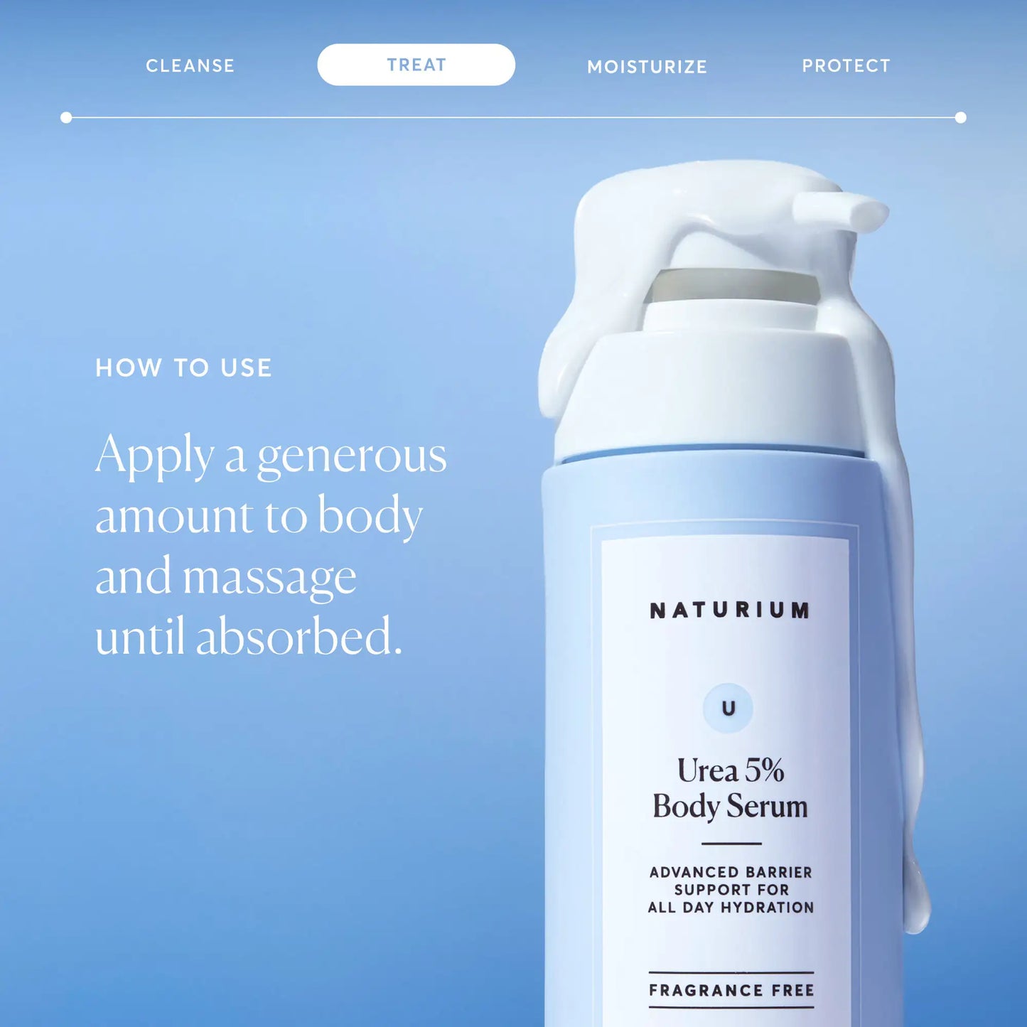 urea-5-body-serum-m9 NATR-40026-Alt-Image-Urea-5_-Body-Serum-04.webp